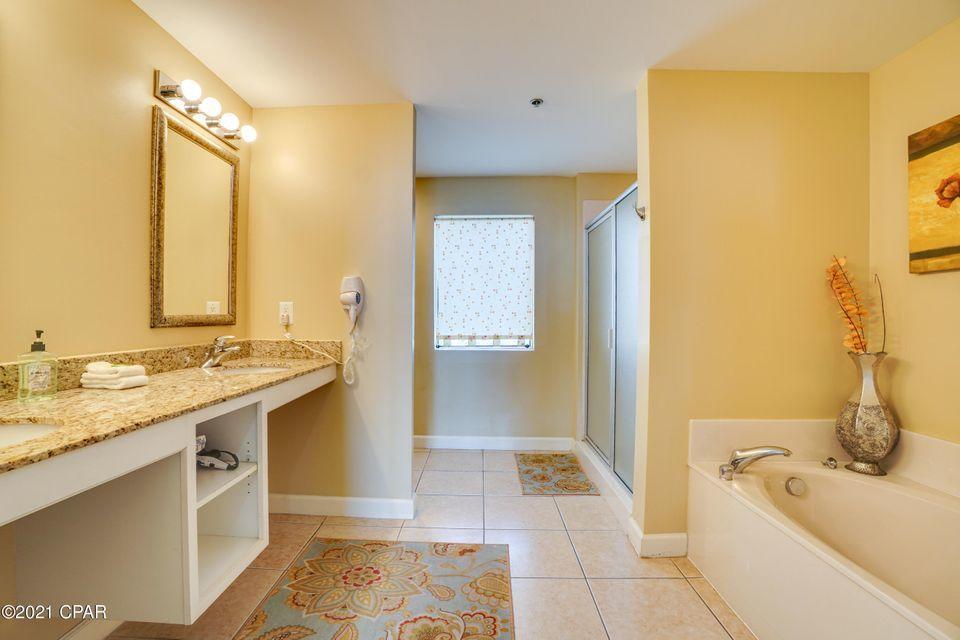 SPLASH, A STERLING RESORT - Residential