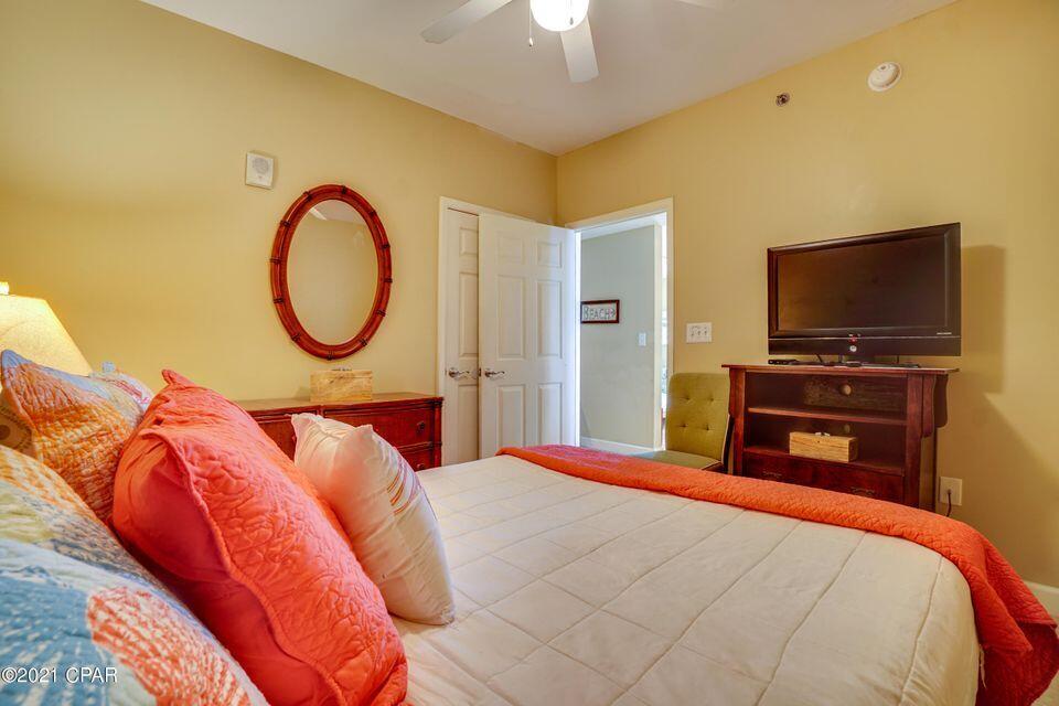 SPLASH, A STERLING RESORT - Residential