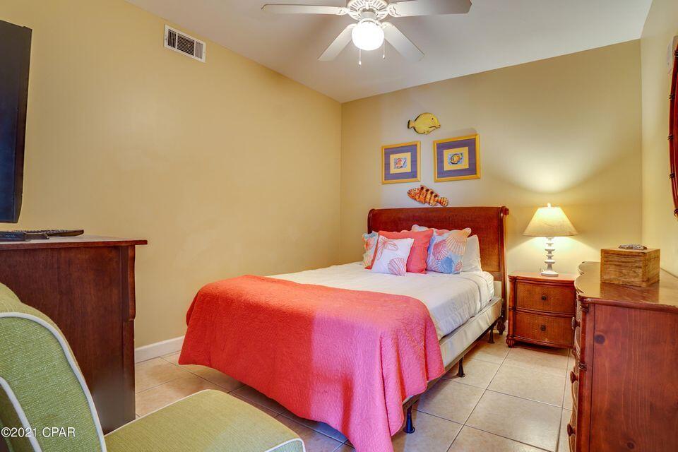 SPLASH, A STERLING RESORT - Residential