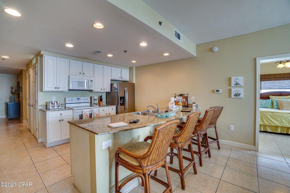 SPLASH, A STERLING RESORT - Residential