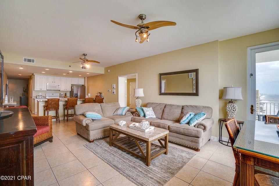 SPLASH, A STERLING RESORT - Residential