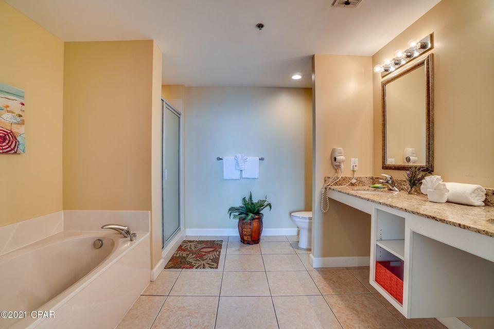 SPLASH, A STERLING RESORT - Residential