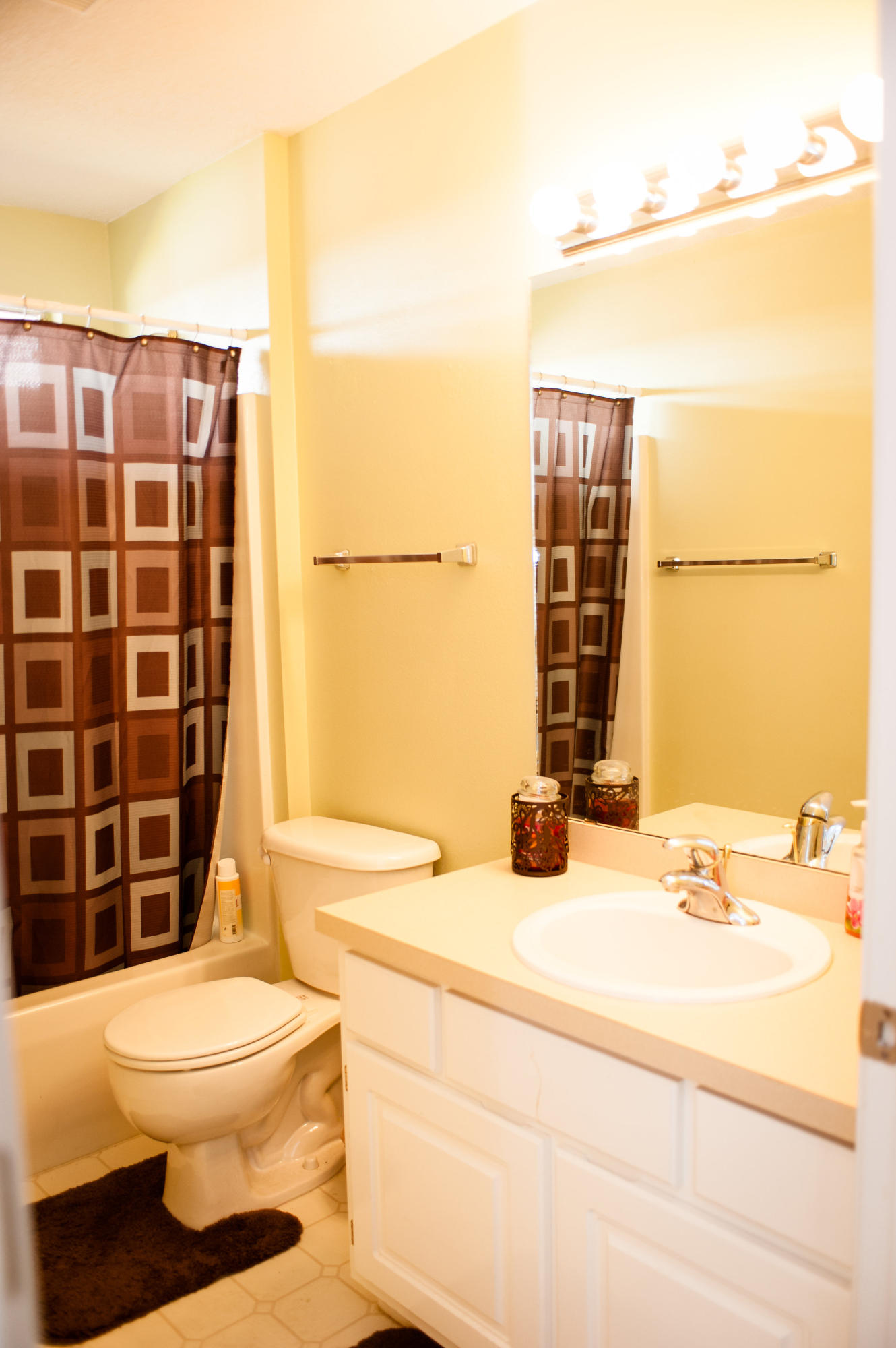 EMERALD VILLAGE S/D - Residential