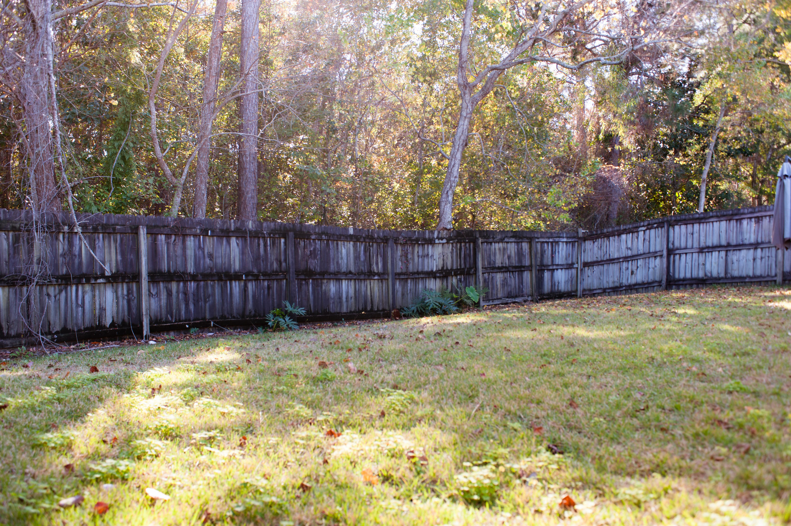 EMERALD VILLAGE S/D - Residential