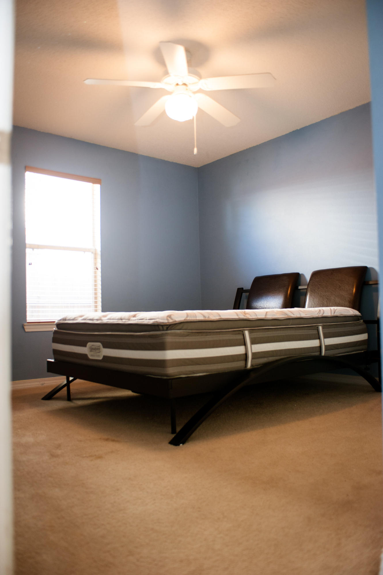 EMERALD VILLAGE S/D - Residential