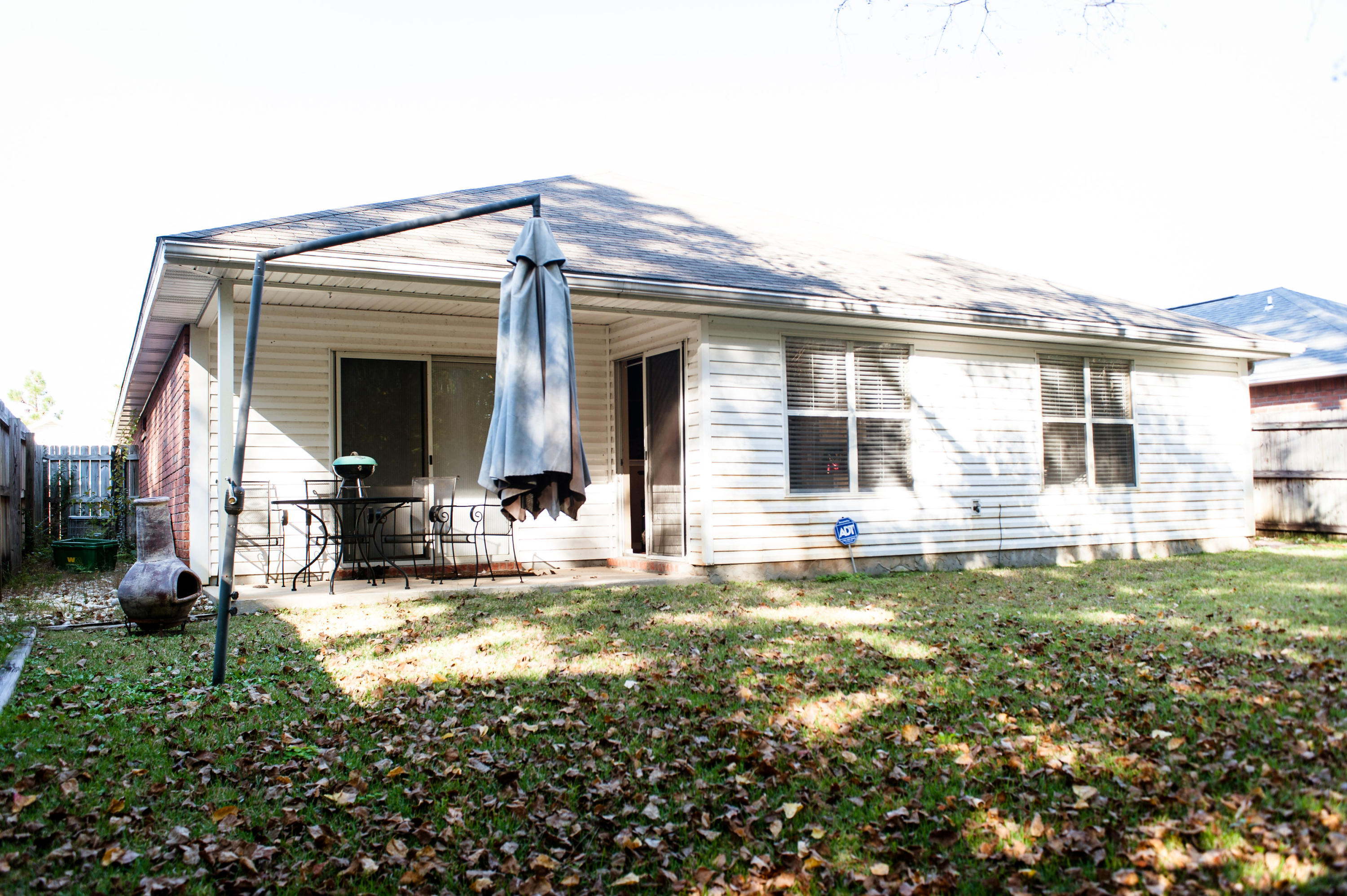 EMERALD VILLAGE S/D - Residential