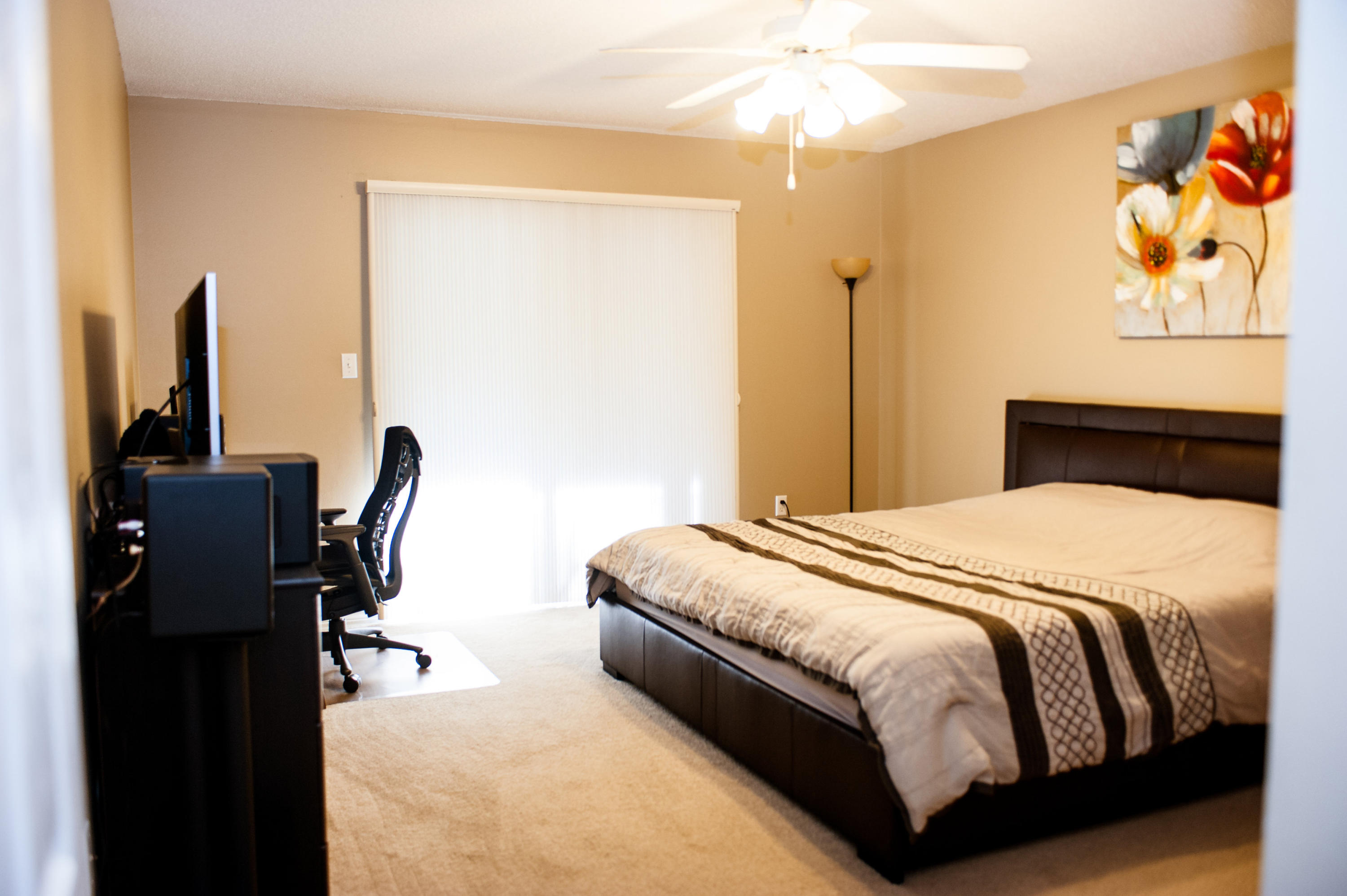 EMERALD VILLAGE S/D - Residential