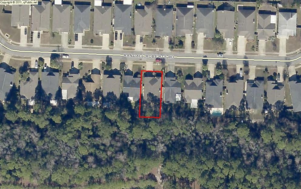 EMERALD VILLAGE S/D - Residential