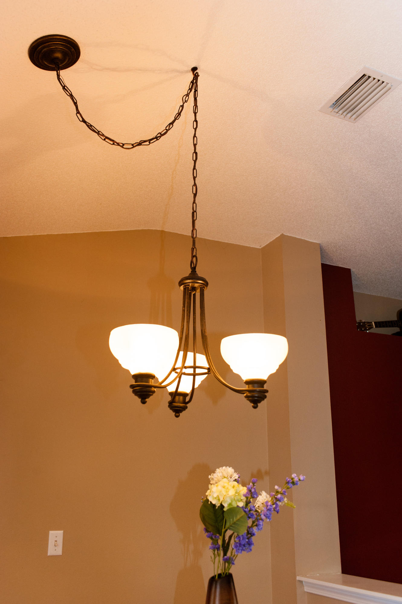 EMERALD VILLAGE S/D - Residential