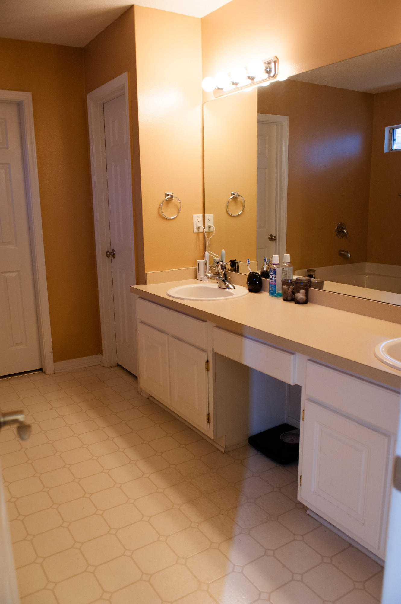 EMERALD VILLAGE S/D - Residential