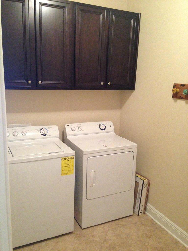 BROWNSTONE MANOR - Residential