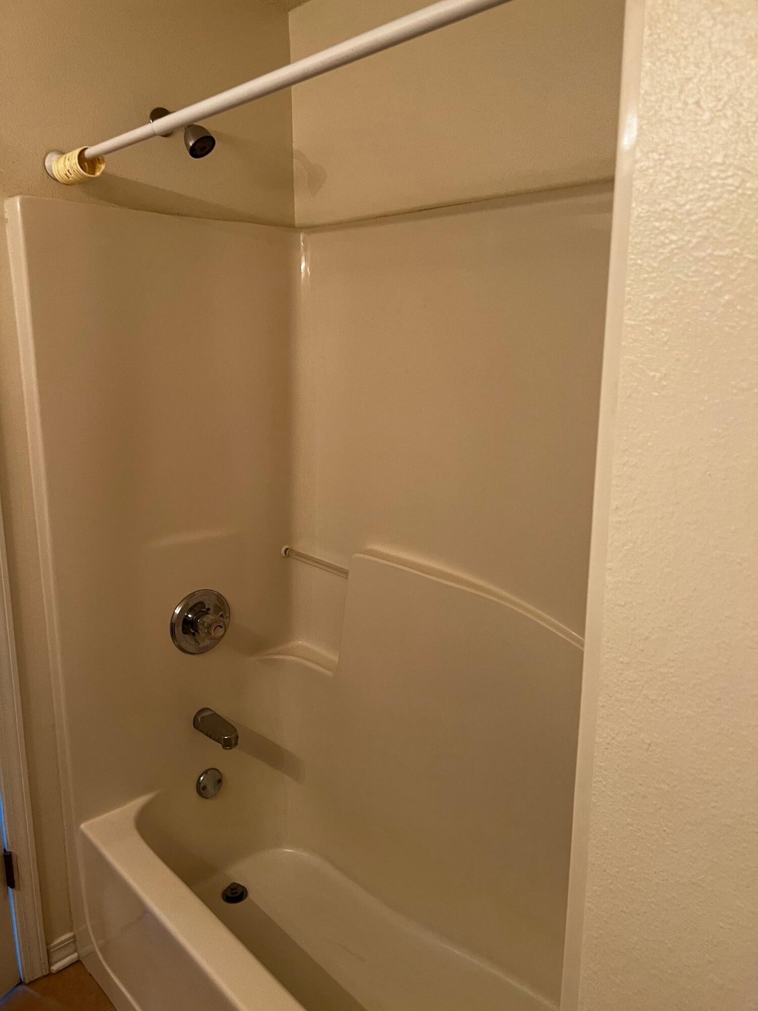 NORTH PARK T/H PH II - Residential Lease