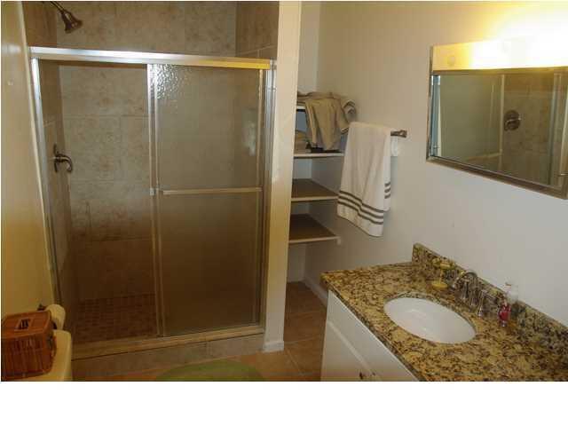 BAYOU POQUITO - Residential