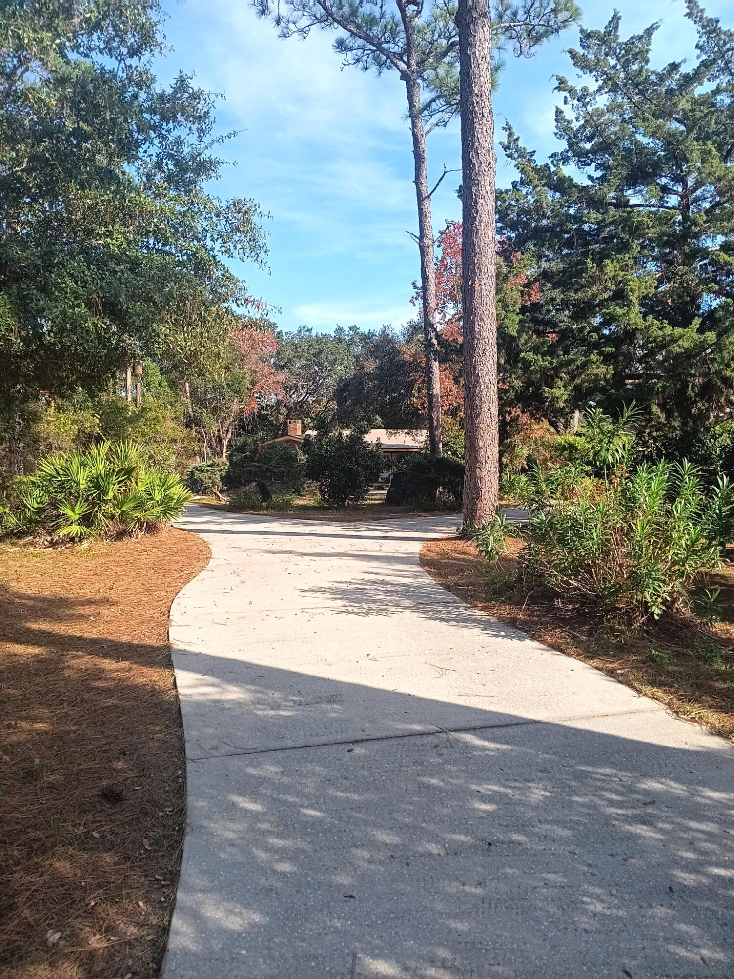 BAYOU POQUITO - Residential