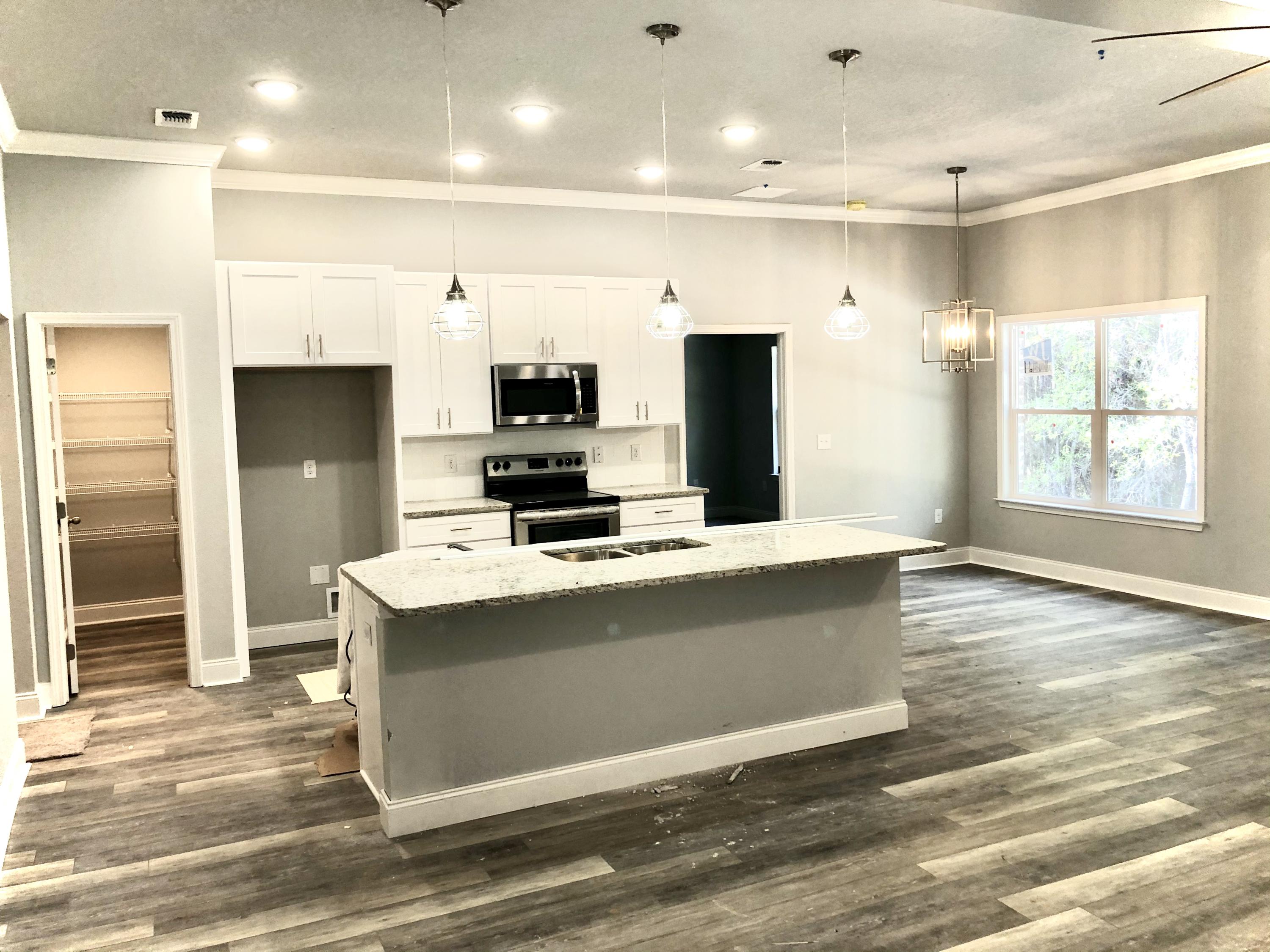 WYNNEHAVEN BEACH ESTATES - Residential