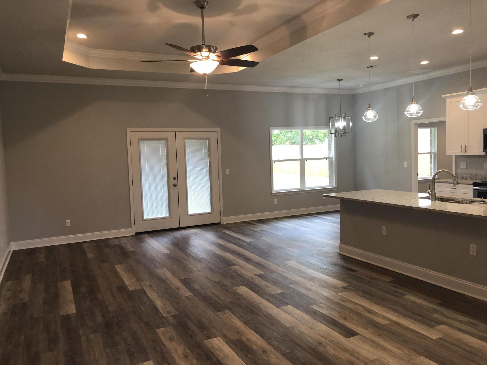 WYNNEHAVEN BEACH ESTATES - Residential