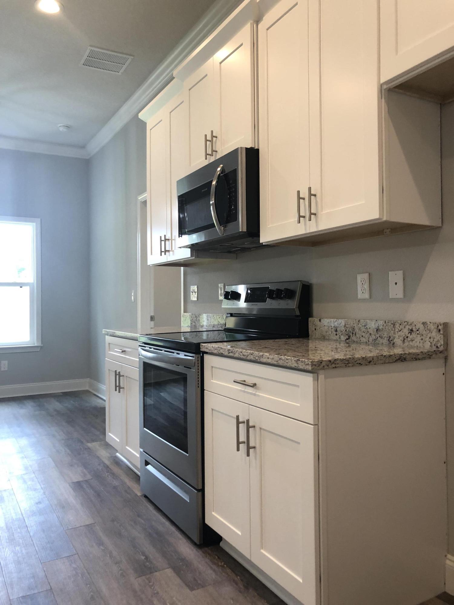 WYNNEHAVEN BEACH ESTATES - Residential