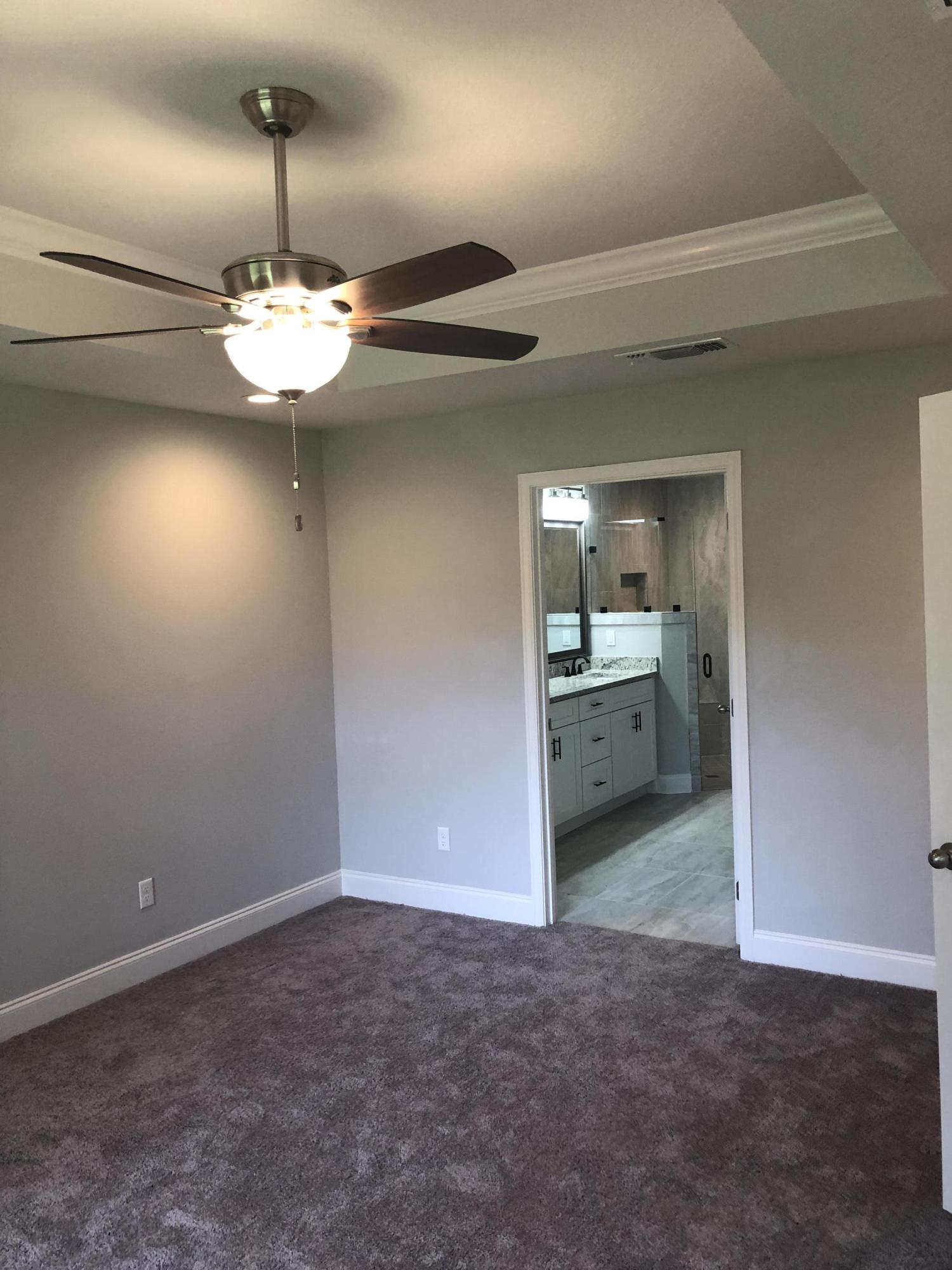 WYNNEHAVEN BEACH ESTATES - Residential