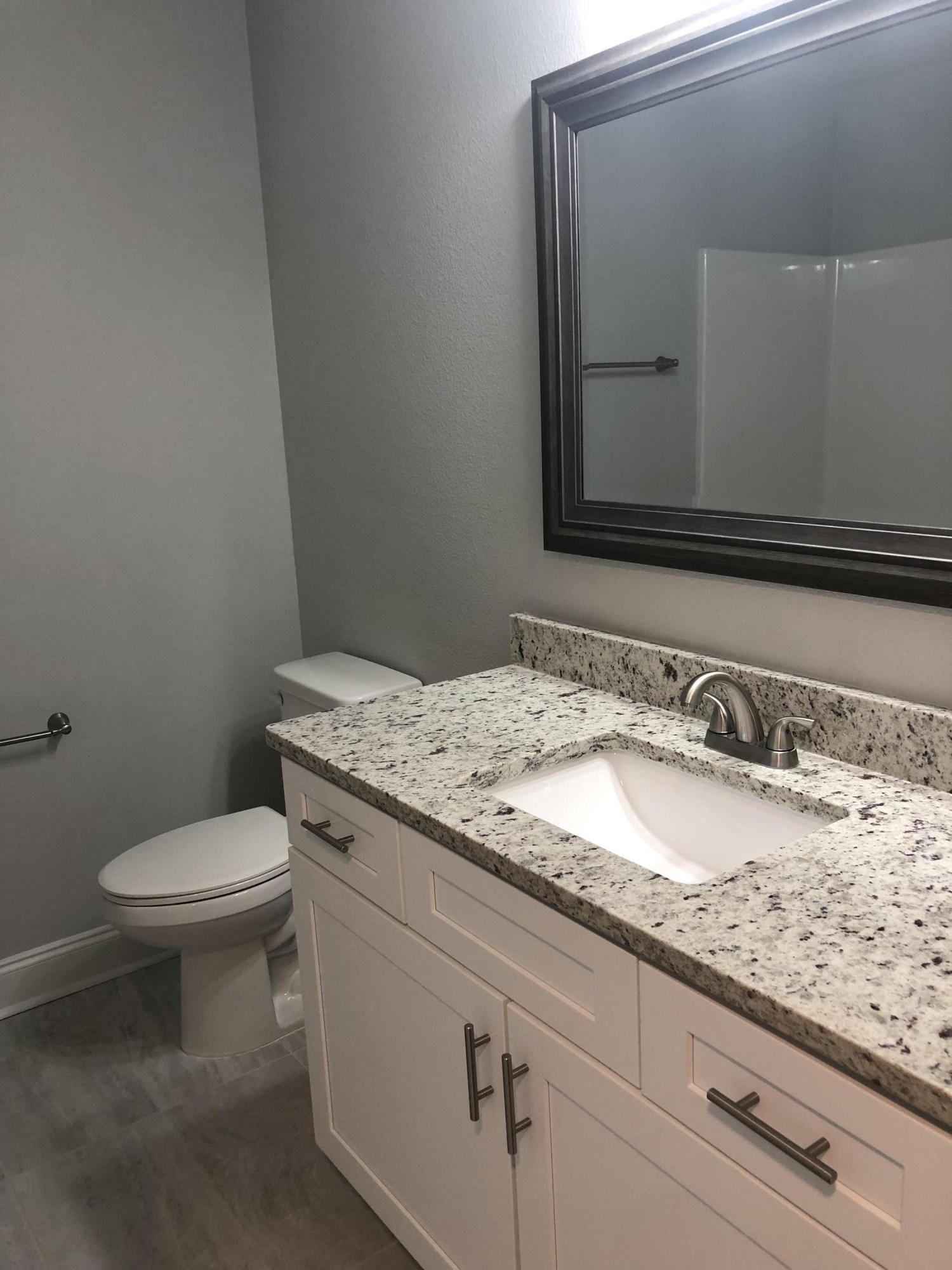 WYNNEHAVEN BEACH ESTATES - Residential