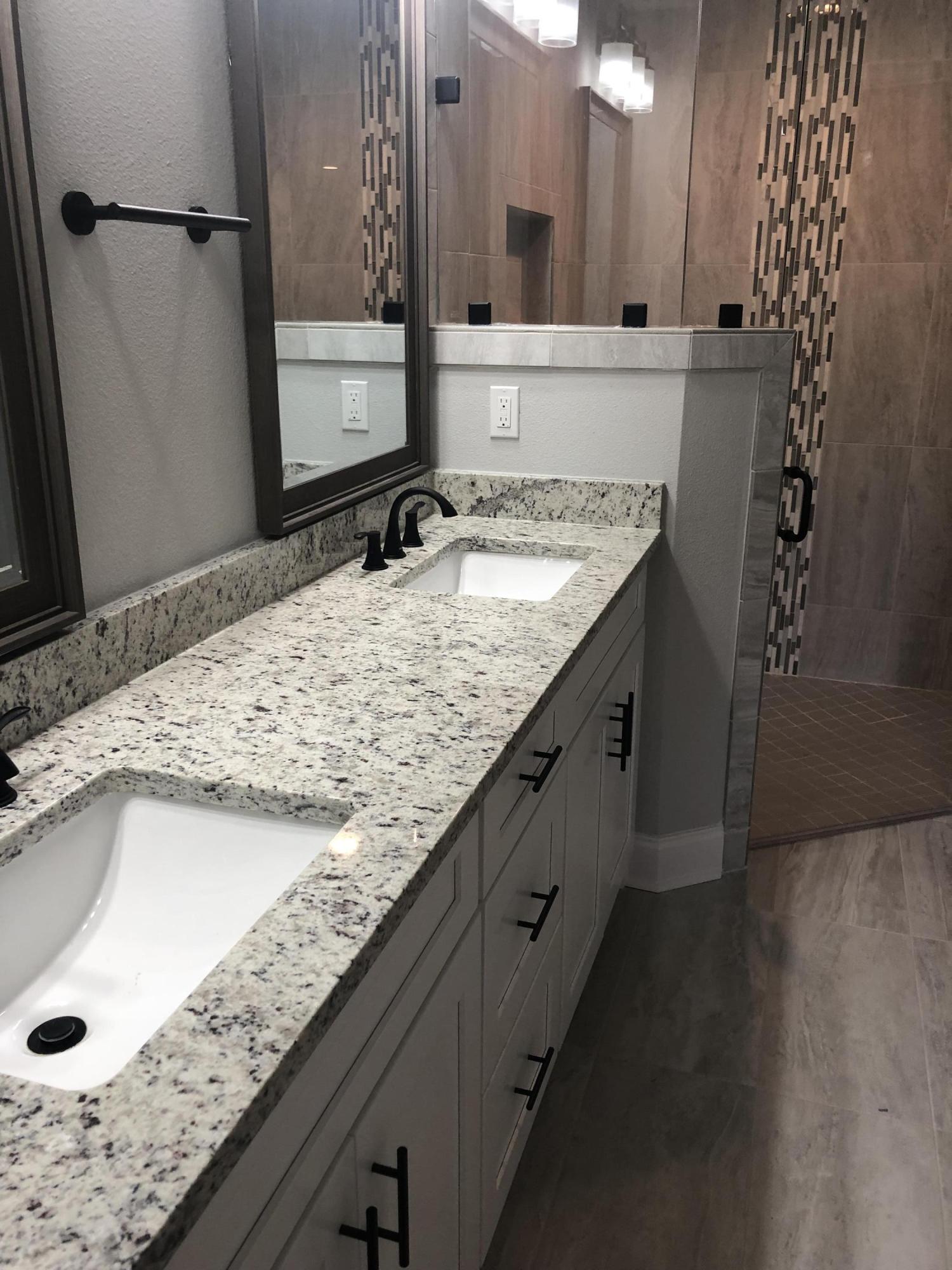 WYNNEHAVEN BEACH ESTATES - Residential