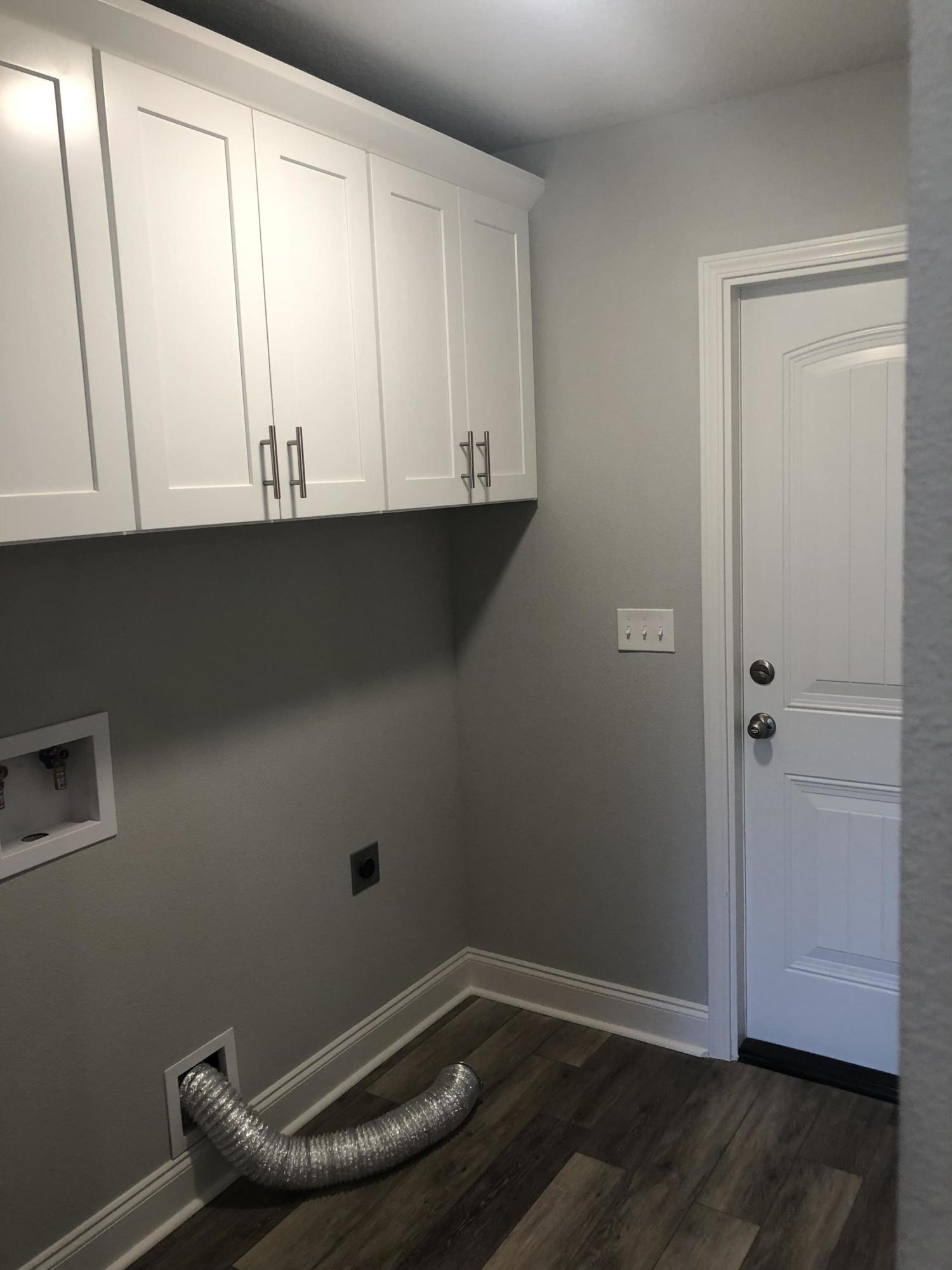 WYNNEHAVEN BEACH ESTATES - Residential