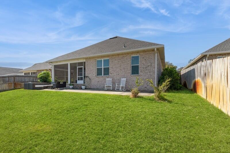 Raiders Landing Phase 1 - Residential
