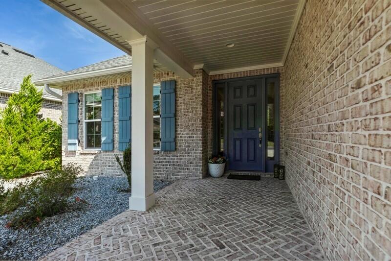 Raiders Landing Phase 1 - Residential