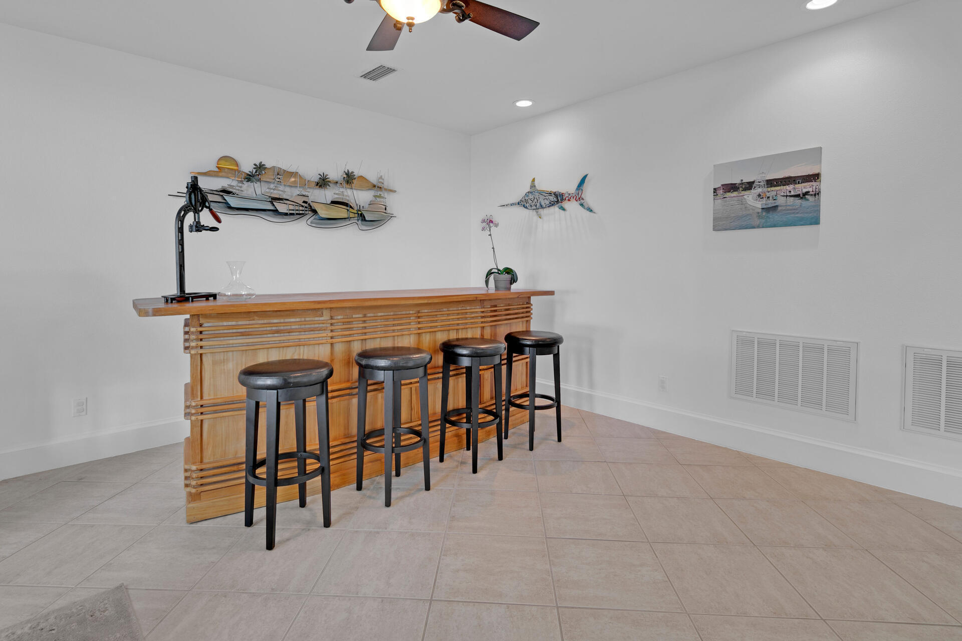 FWB&MRY ESTHR WATER - Residential