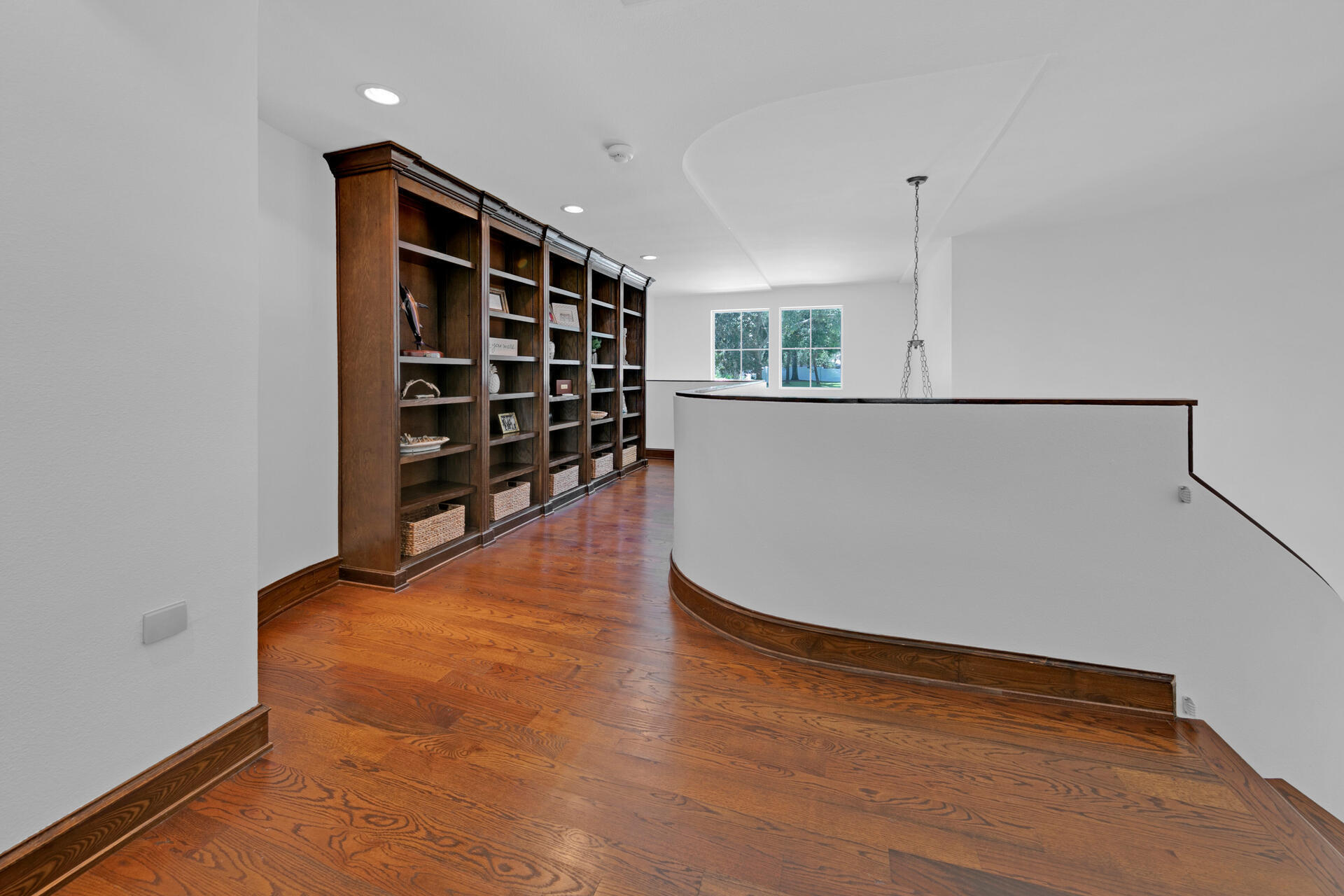 FWB&MRY ESTHR WATER - Residential
