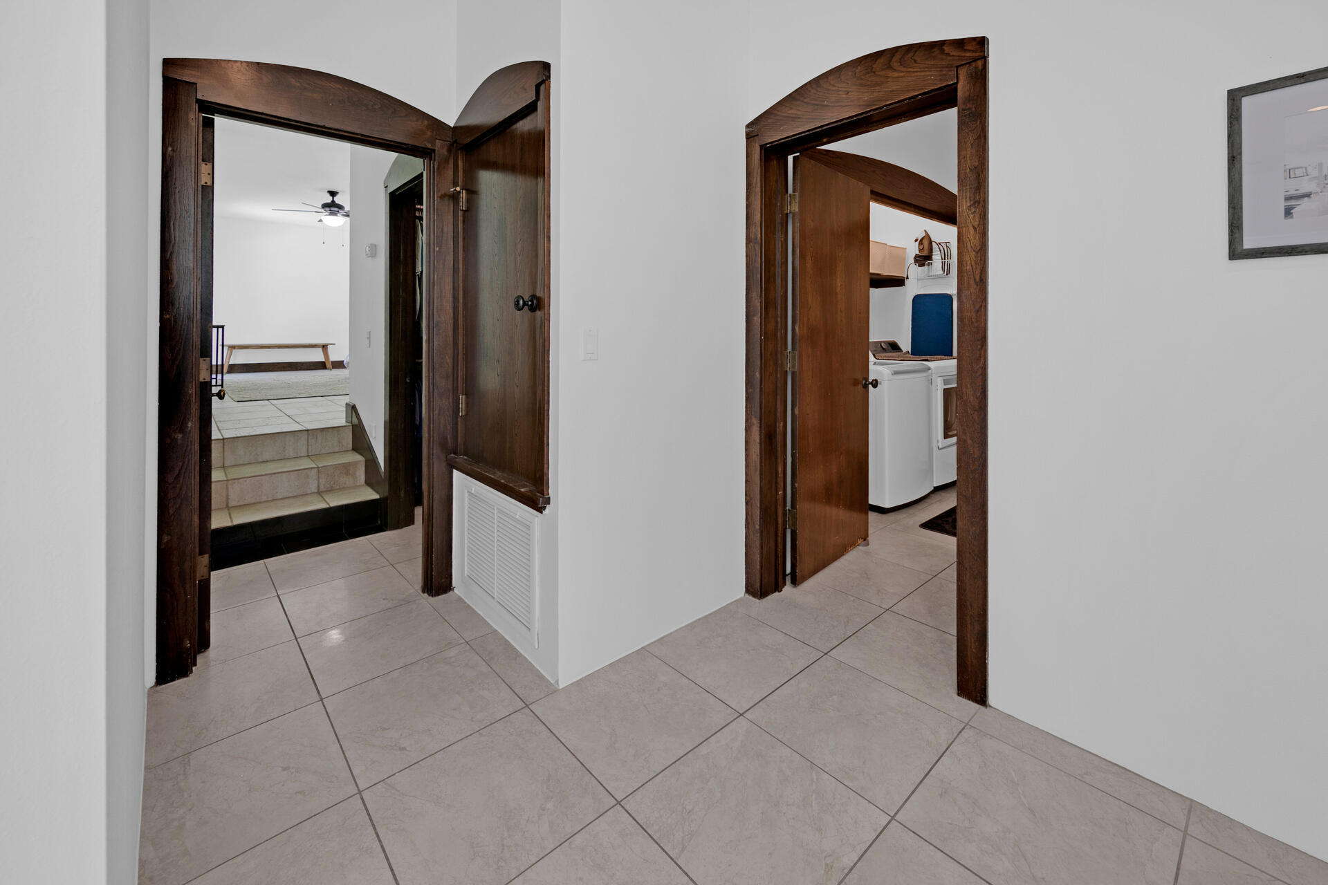 FWB&MRY ESTHR WATER - Residential
