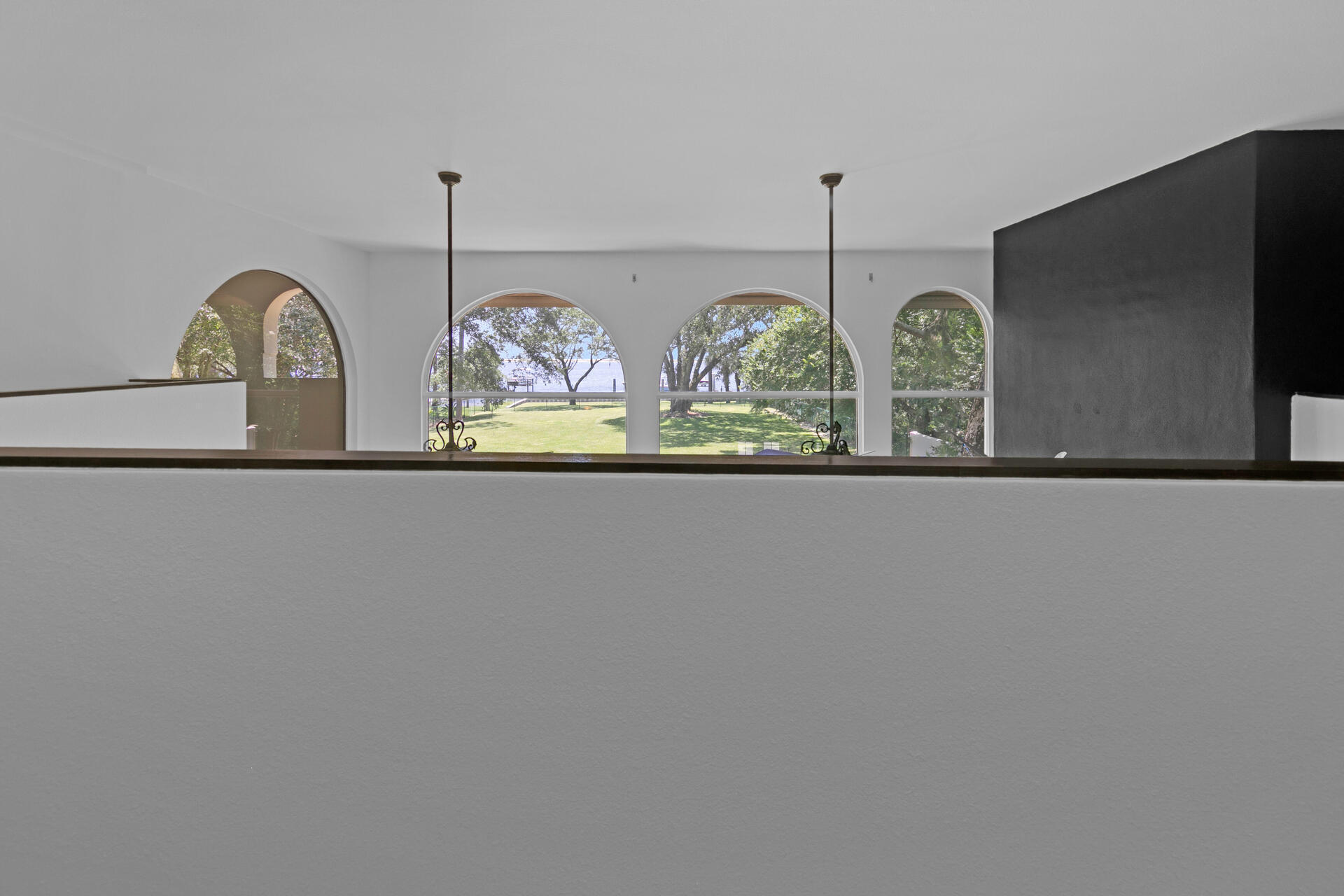 FWB&MRY ESTHR WATER - Residential