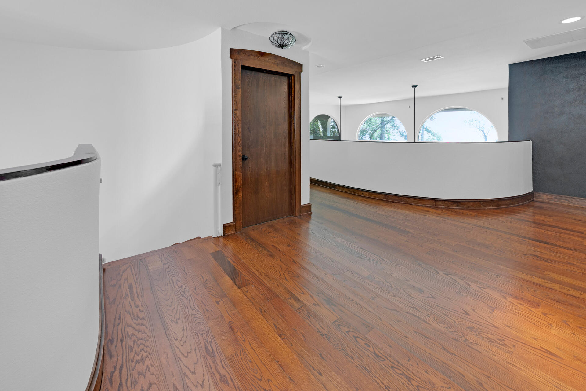 FWB&MRY ESTHR WATER - Residential