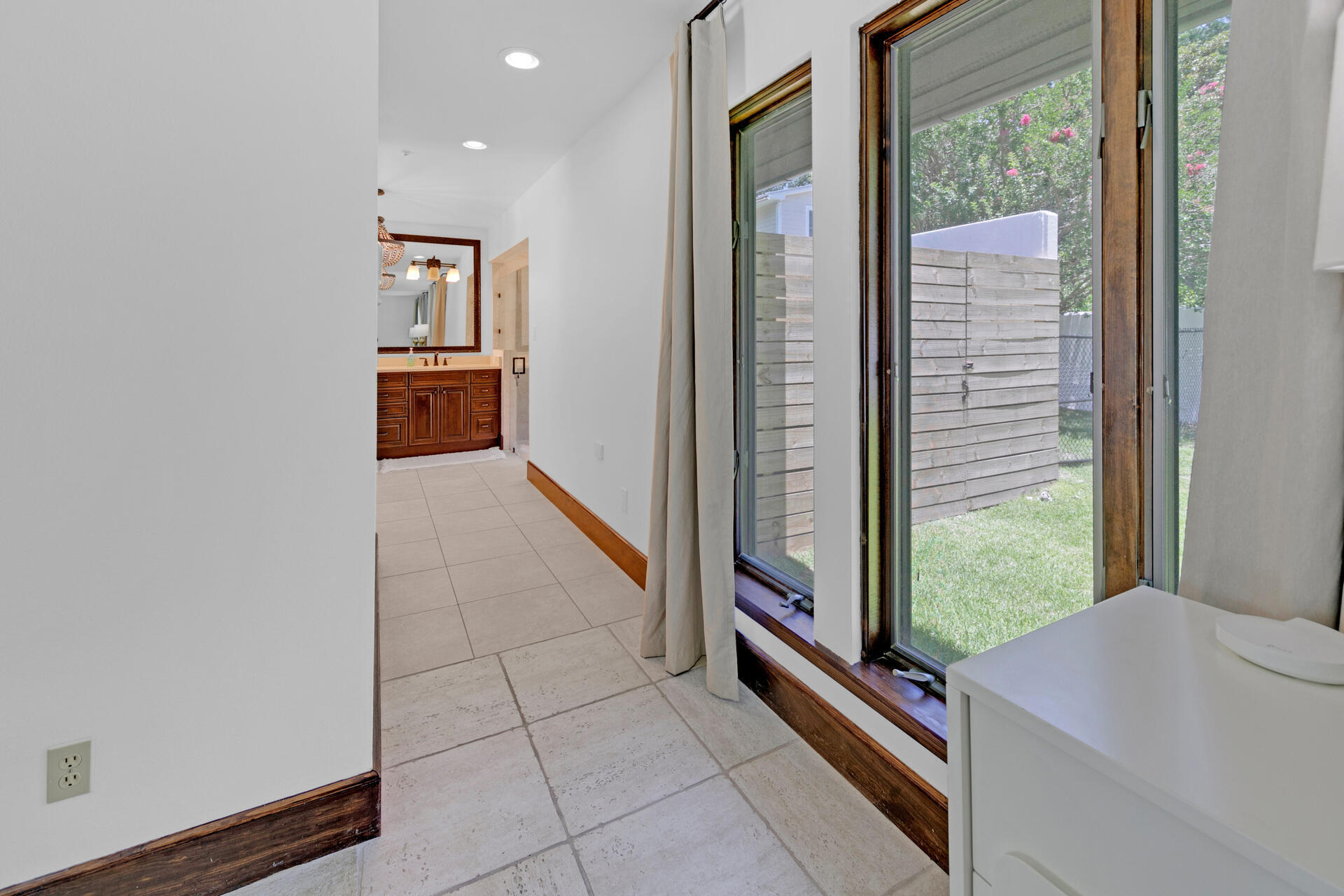 FWB&MRY ESTHR WATER - Residential