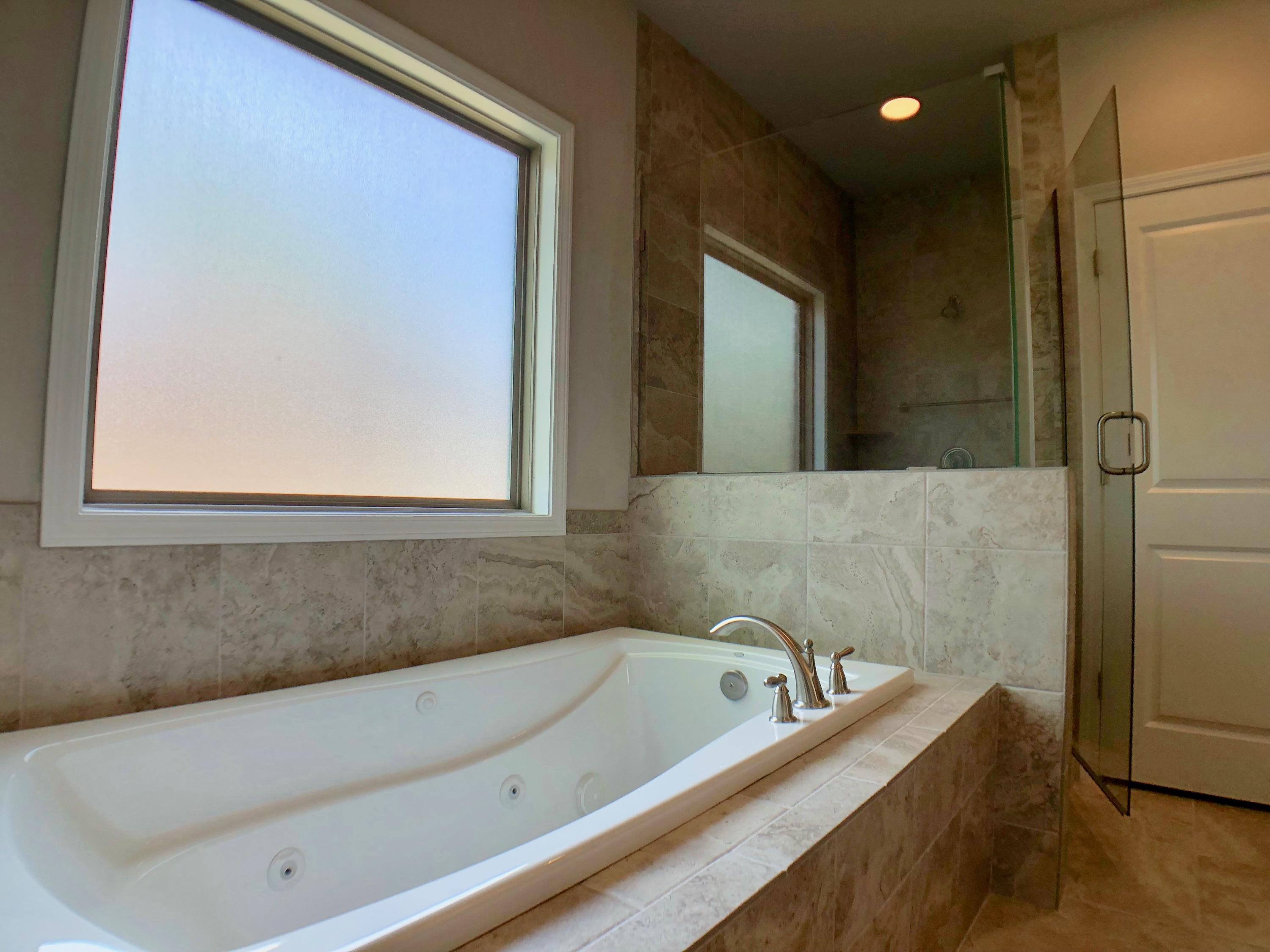 HOMEWOOD EST - Residential