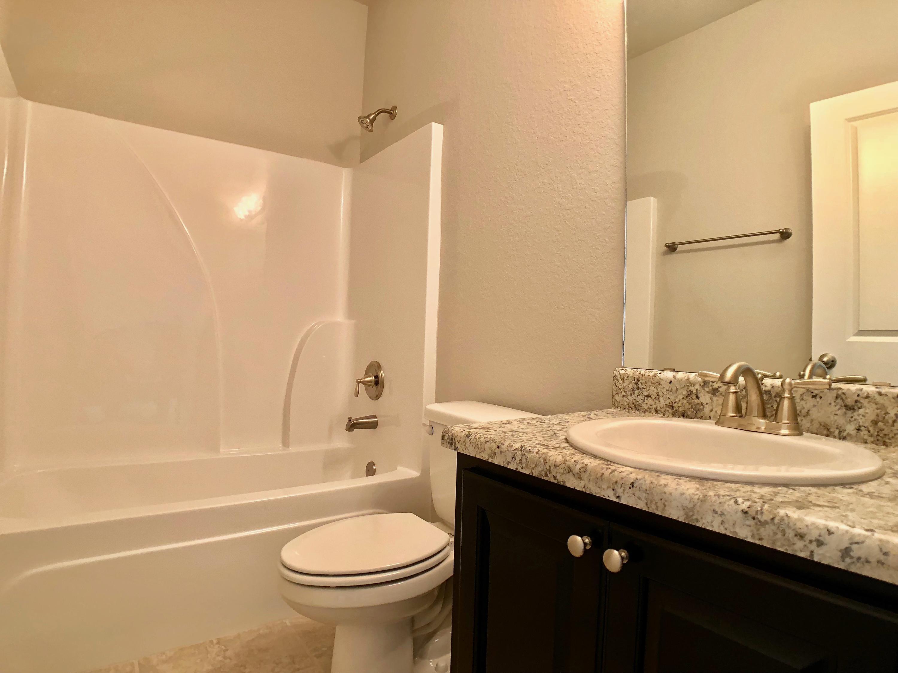 HOMEWOOD EST - Residential