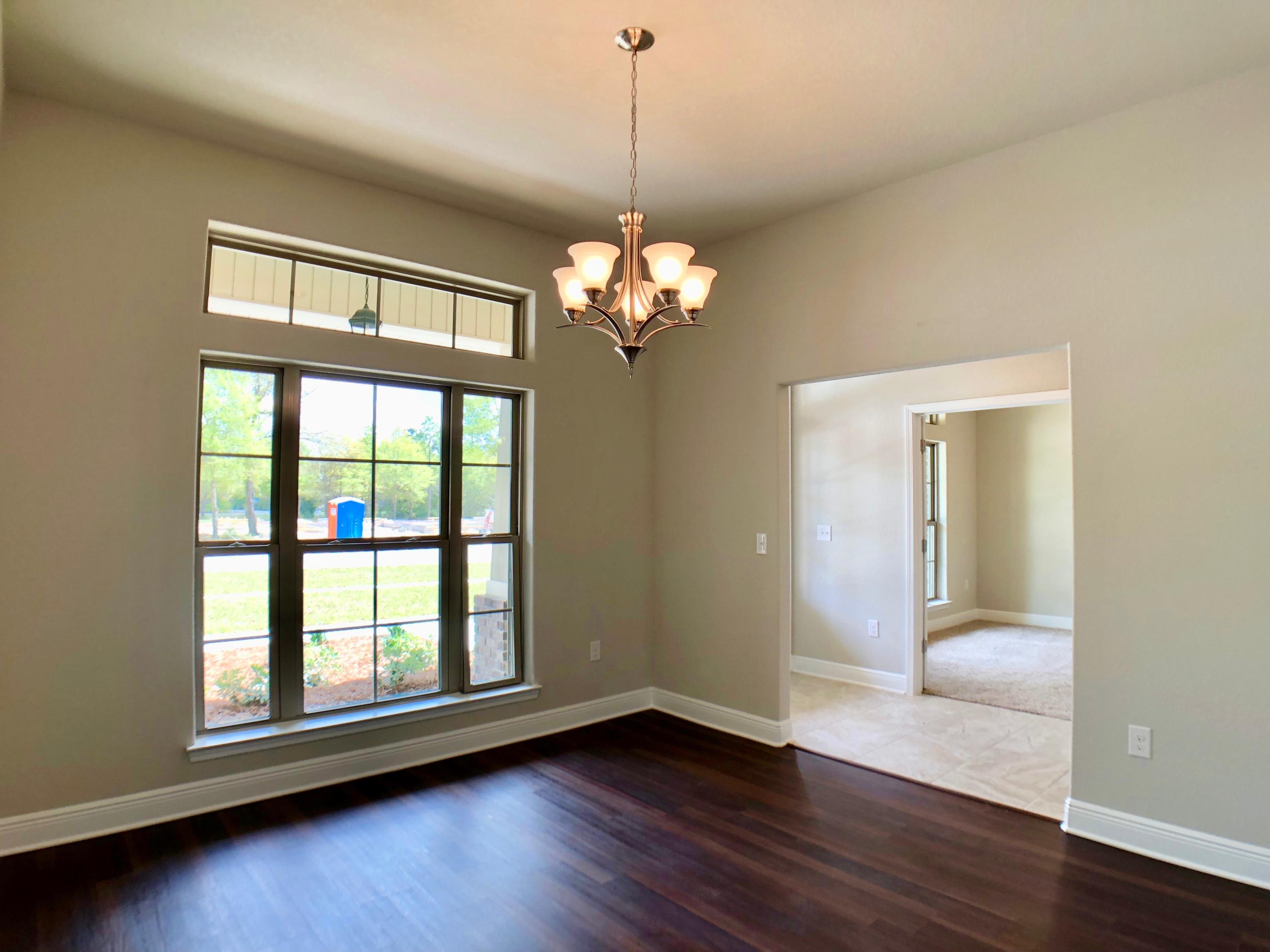 HOMEWOOD EST - Residential