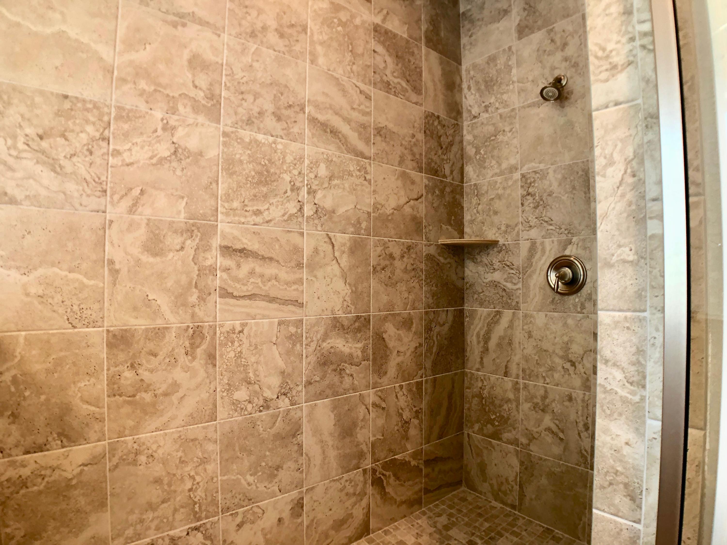 HOMEWOOD EST - Residential