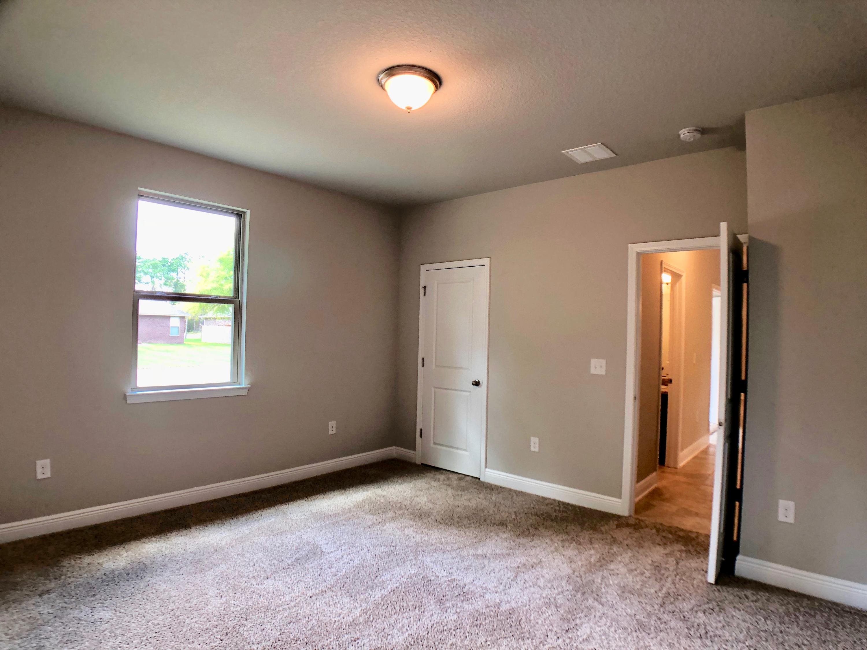 HOMEWOOD EST - Residential