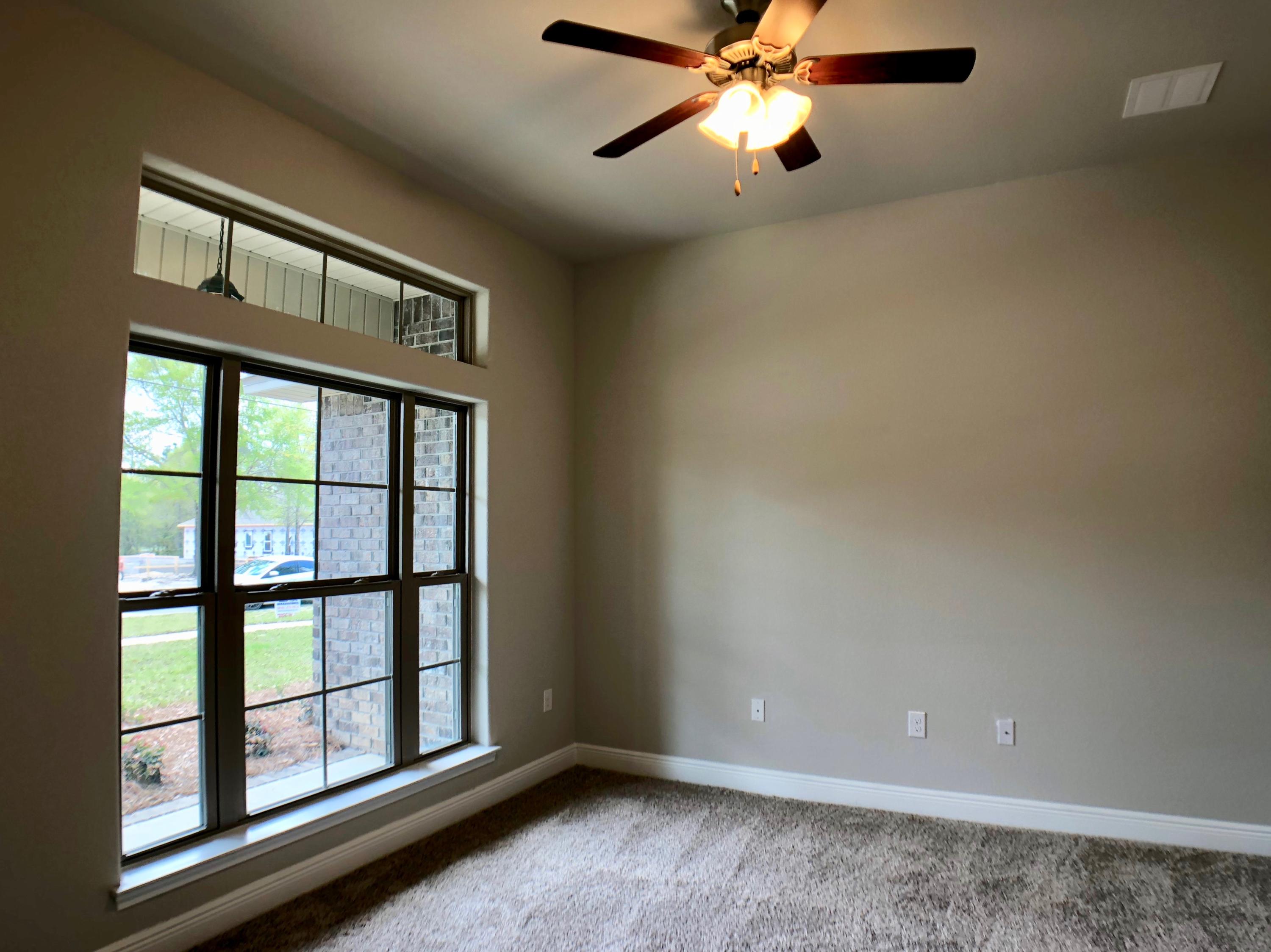 HOMEWOOD EST - Residential