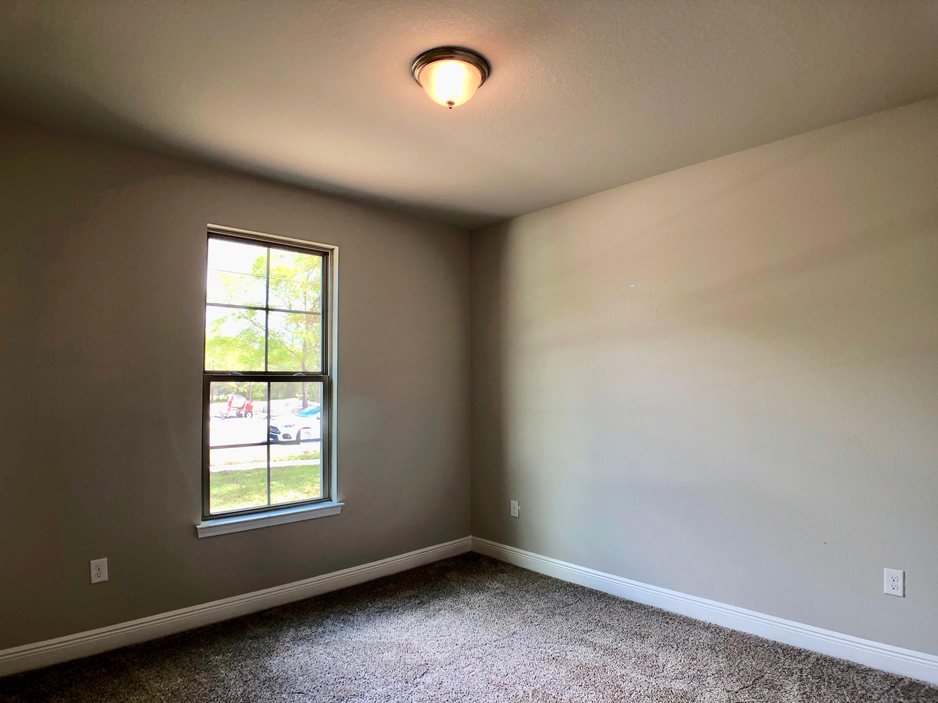 HOMEWOOD EST - Residential