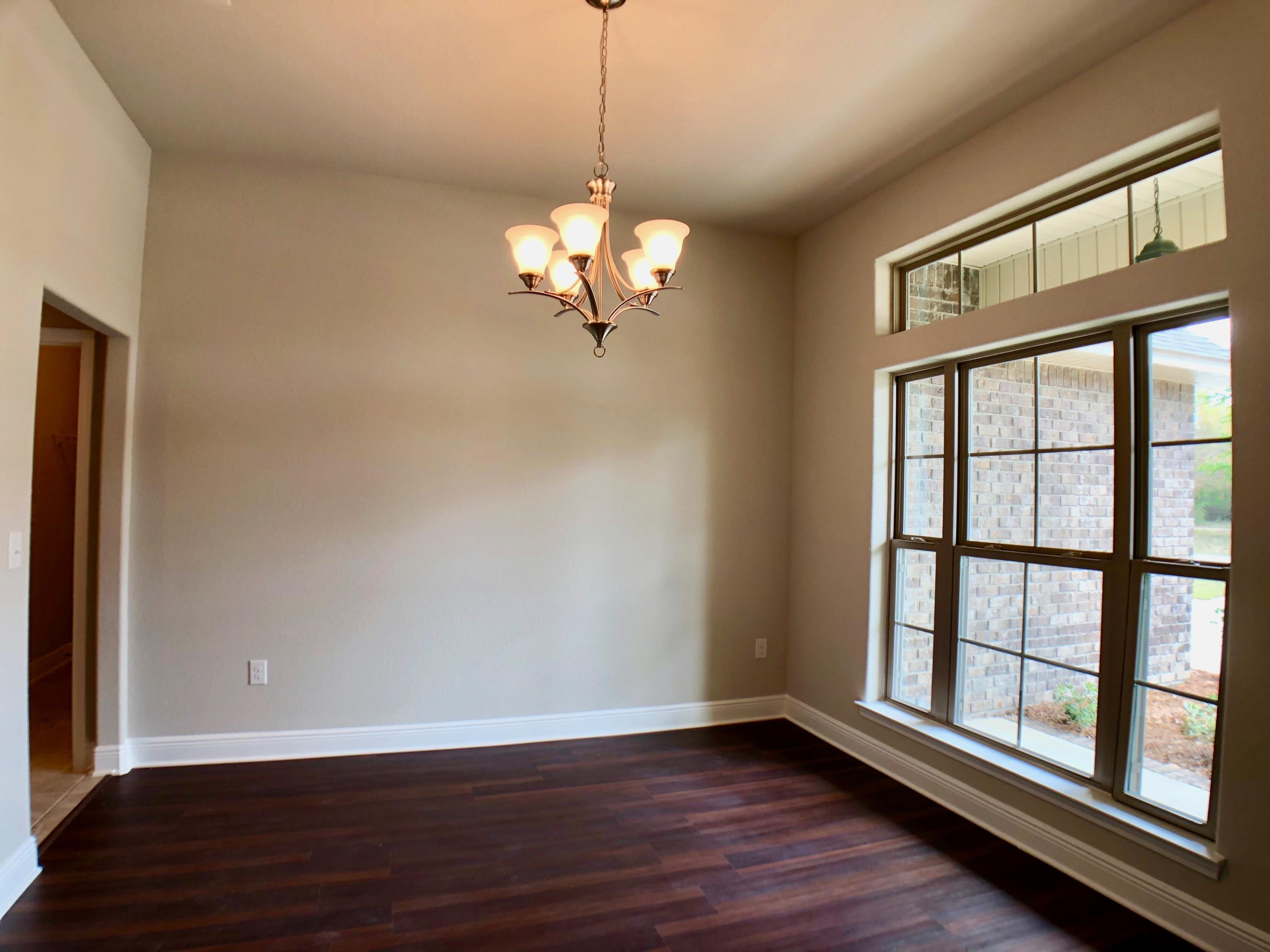 HOMEWOOD EST - Residential