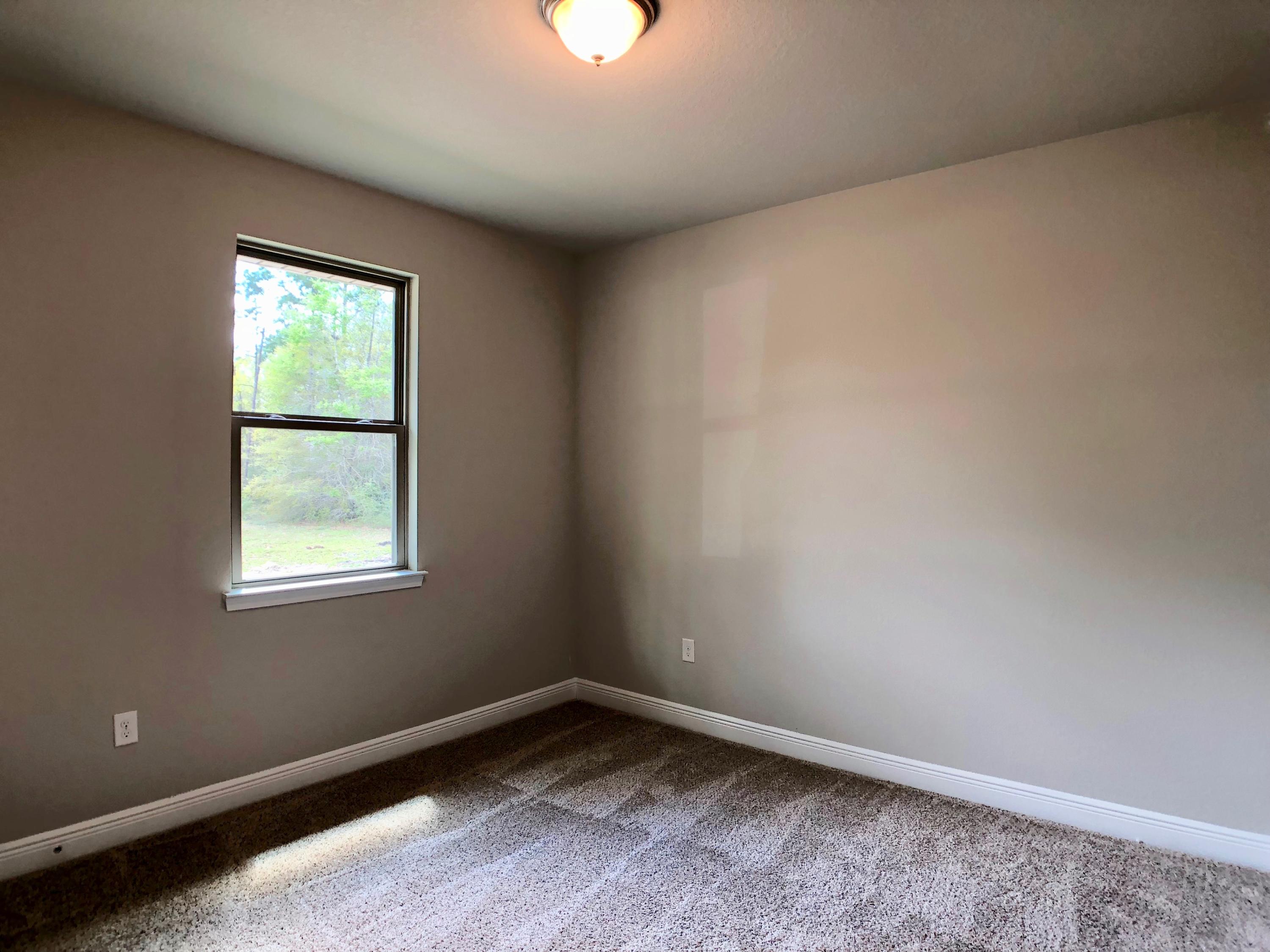 HOMEWOOD EST - Residential