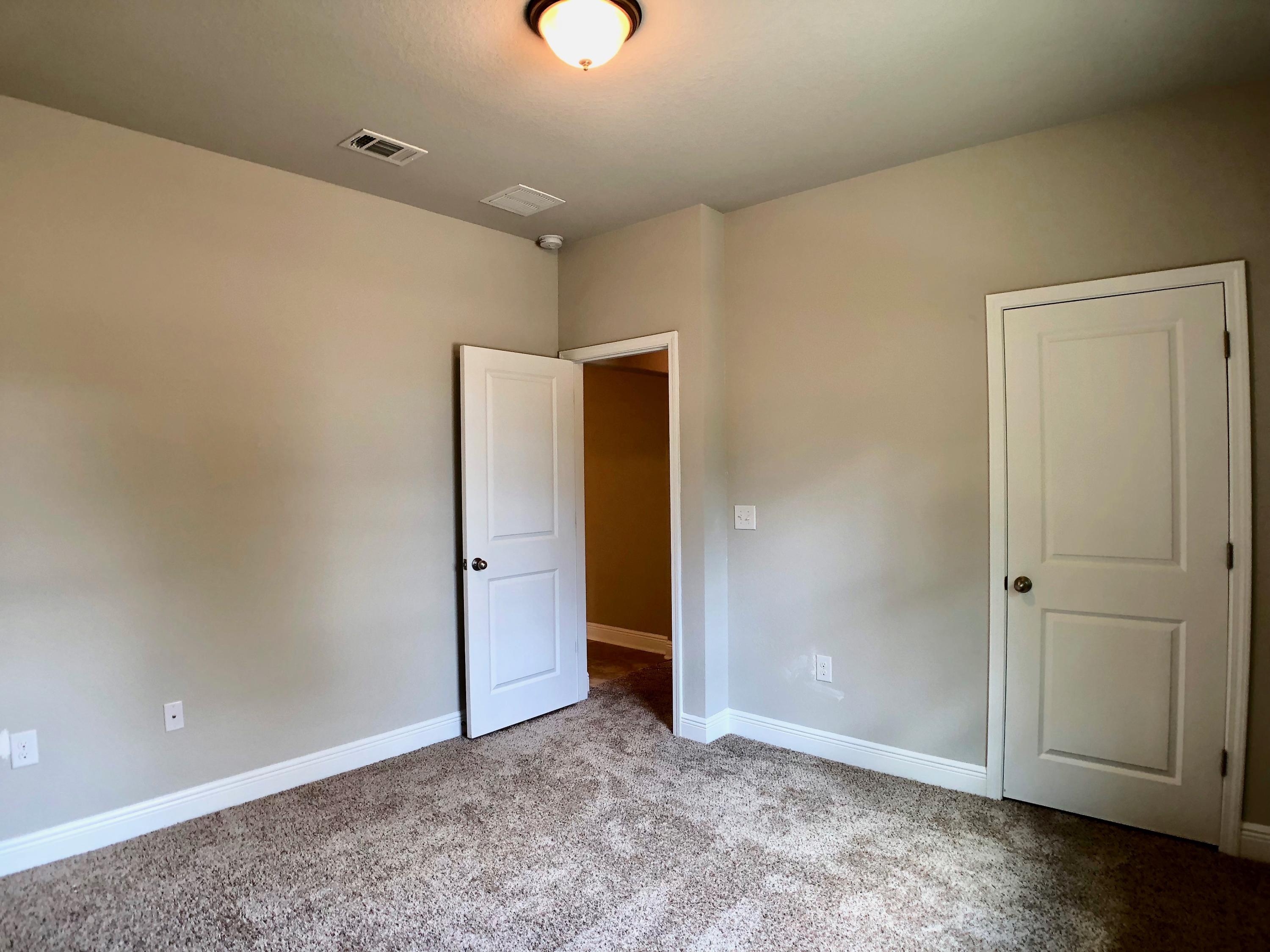 HOMEWOOD EST - Residential