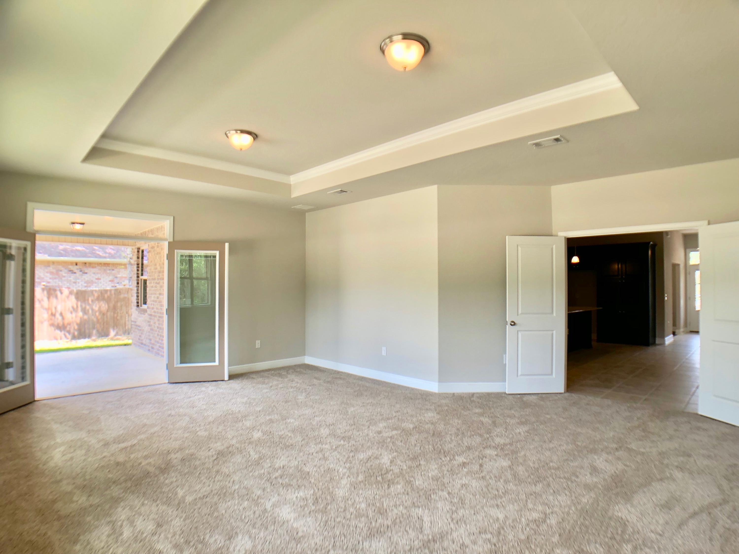 HOMEWOOD EST - Residential