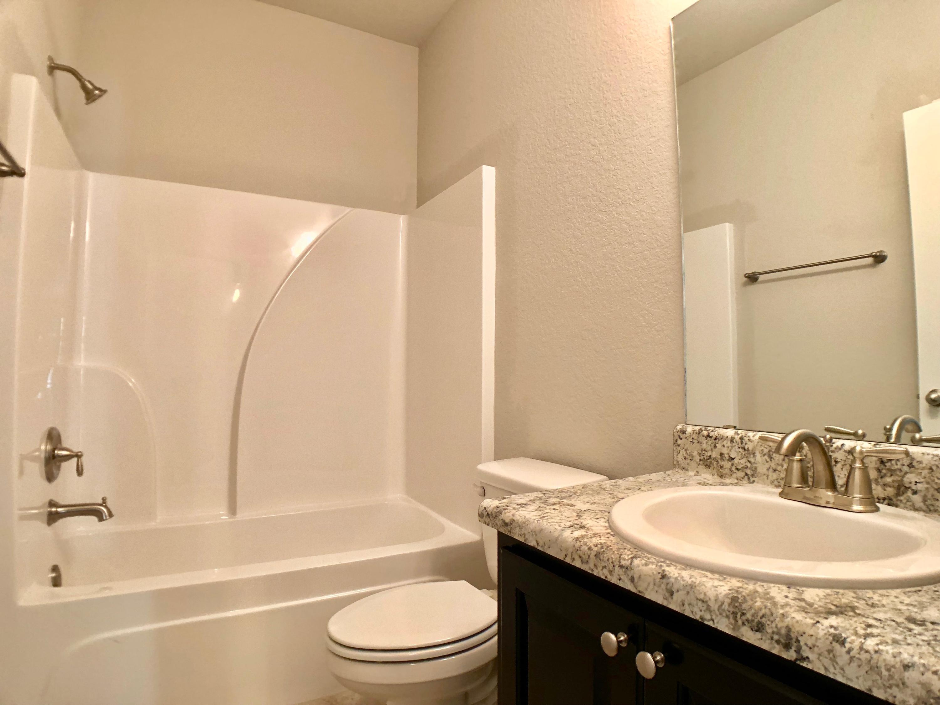 HOMEWOOD EST - Residential