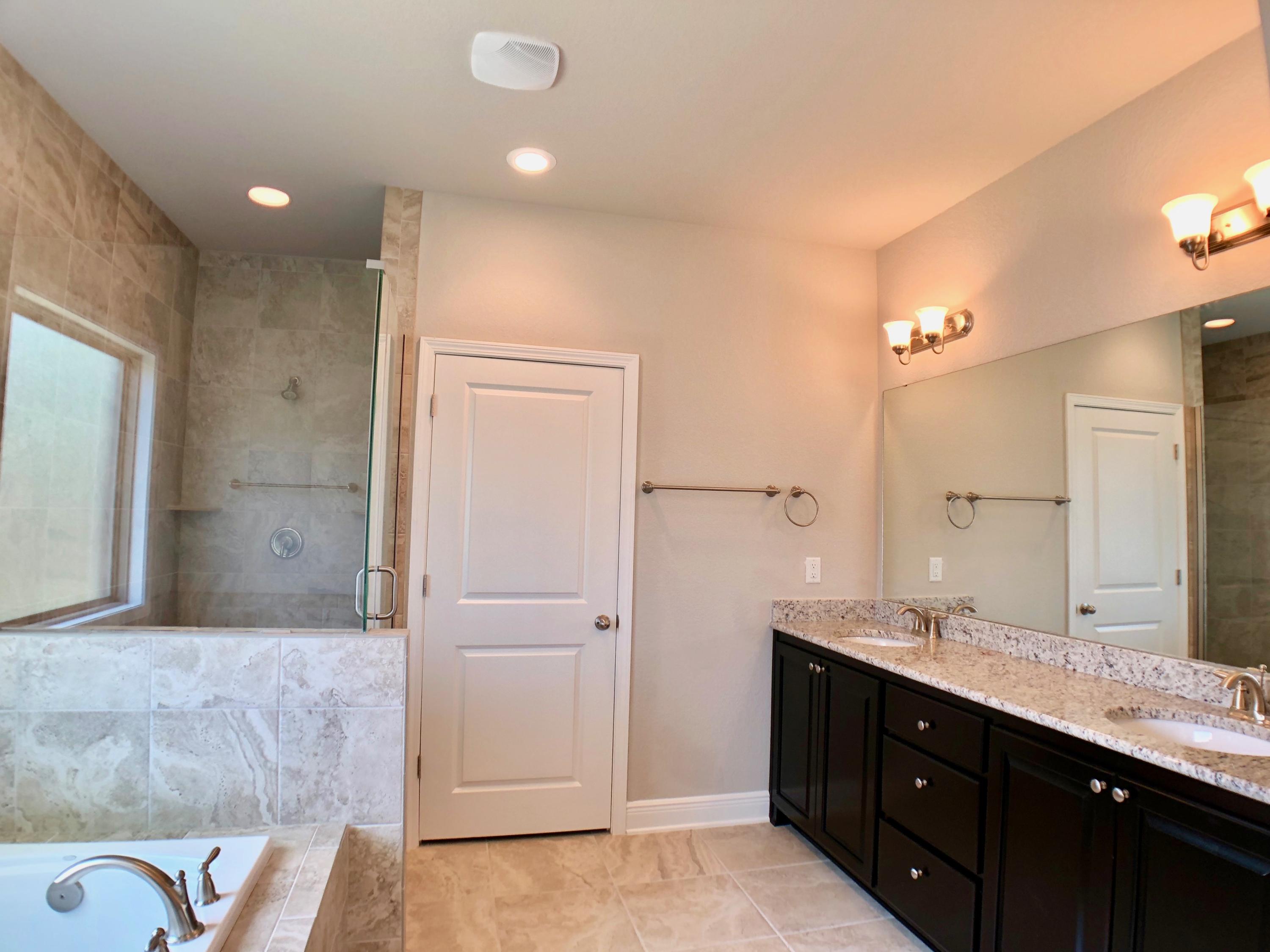 HOMEWOOD EST - Residential