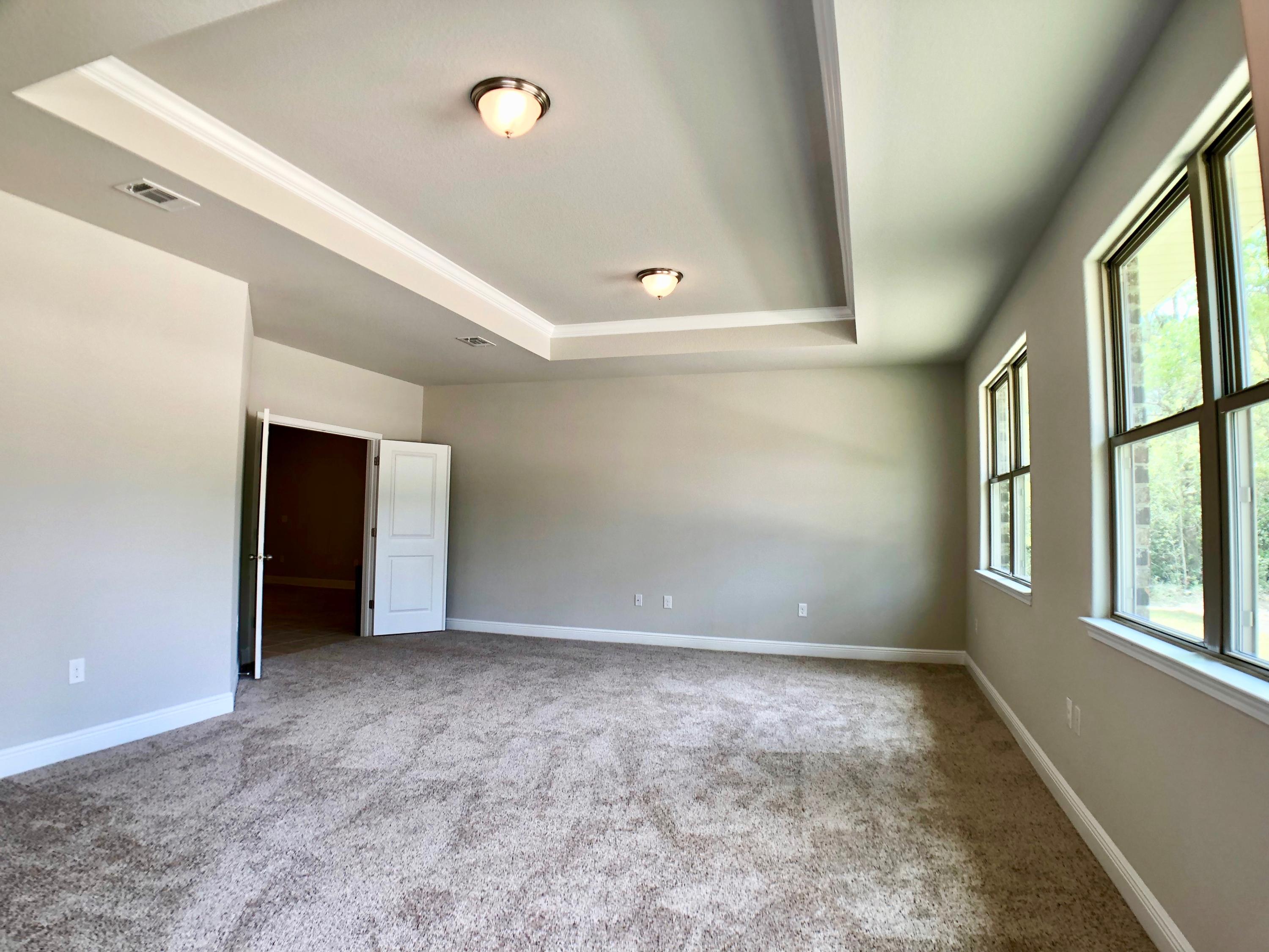 HOMEWOOD EST - Residential