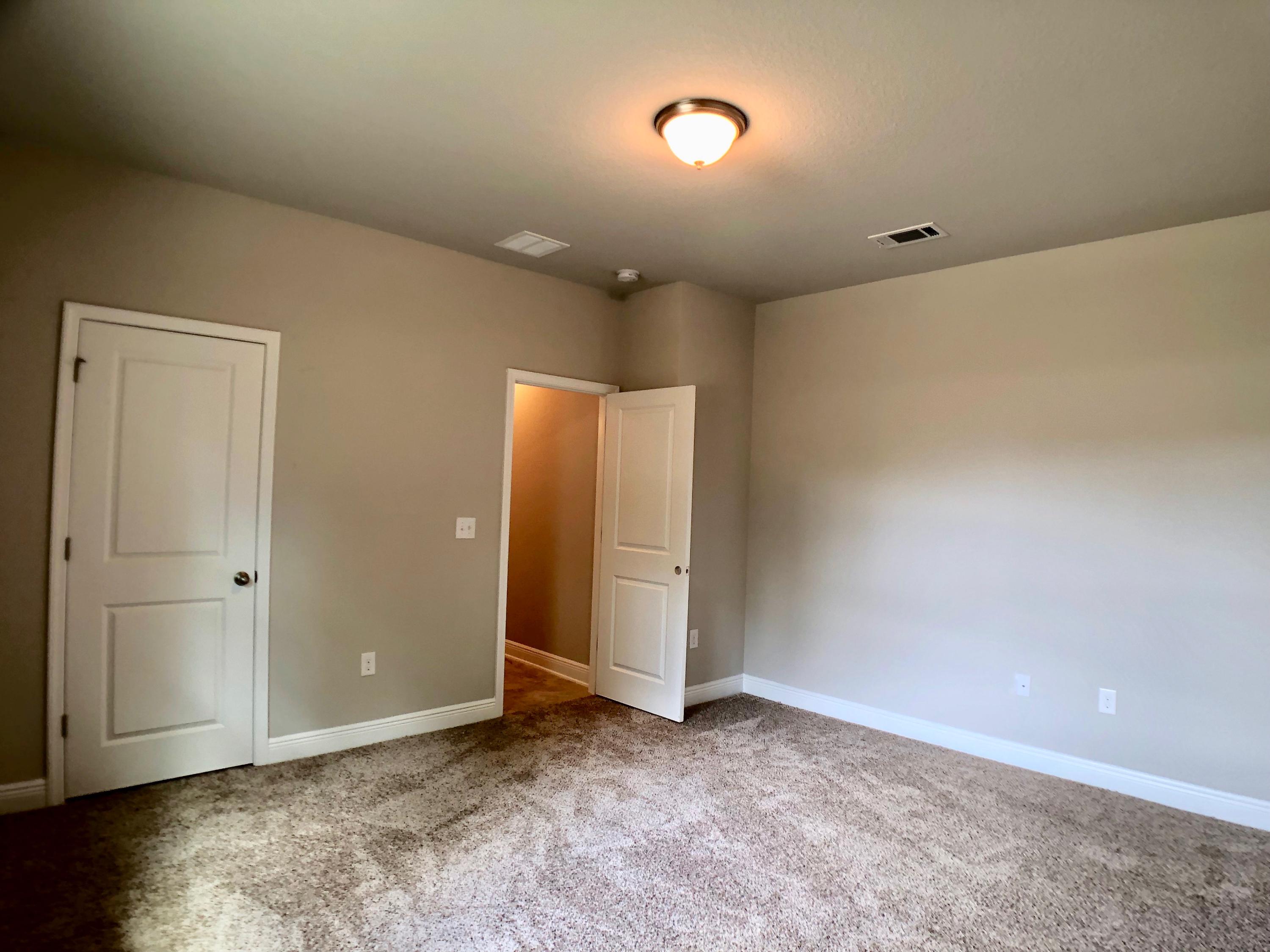 HOMEWOOD EST - Residential