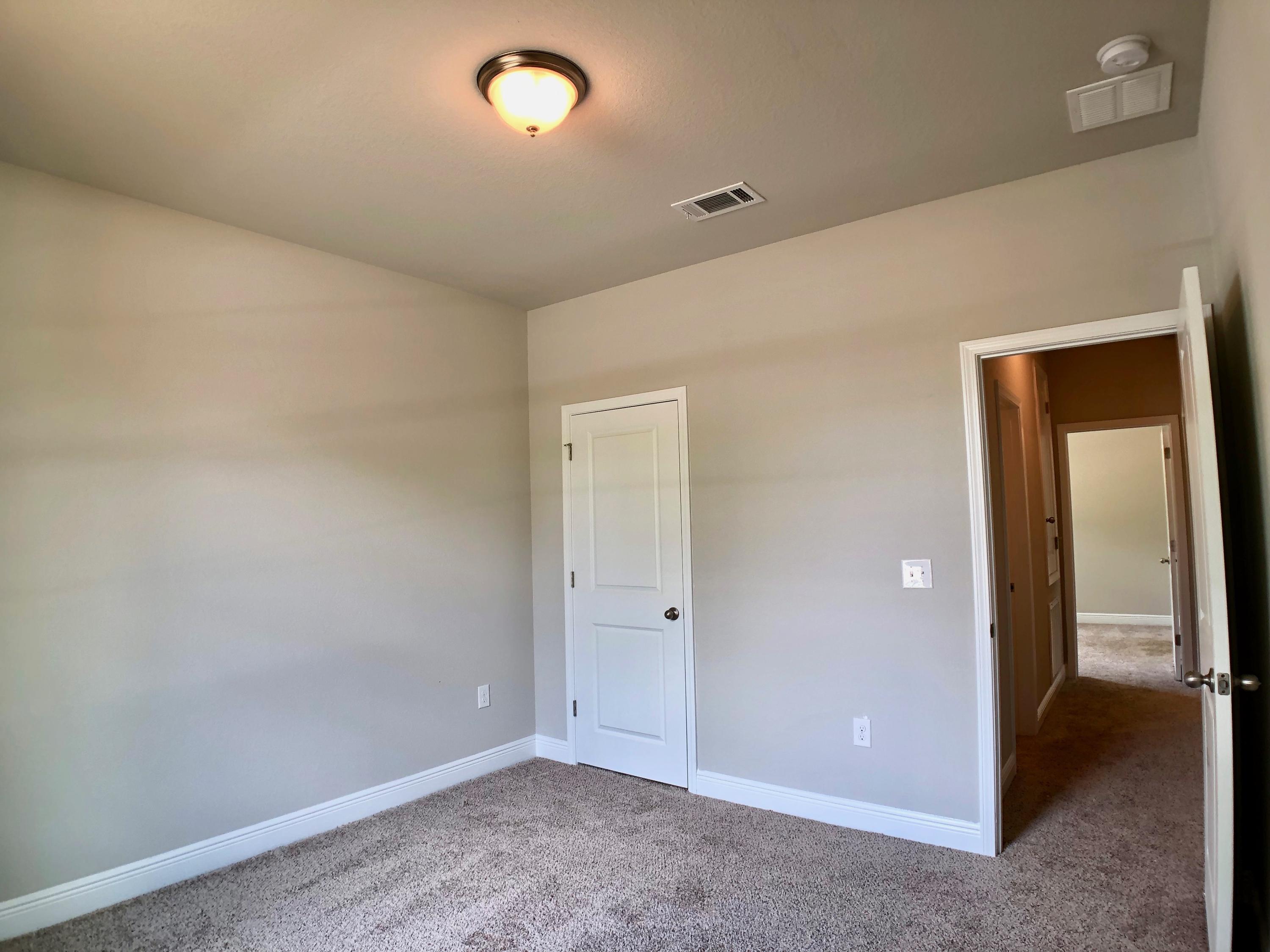 HOMEWOOD EST - Residential