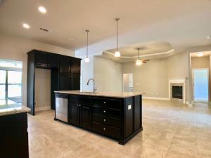 HOMEWOOD EST - Residential